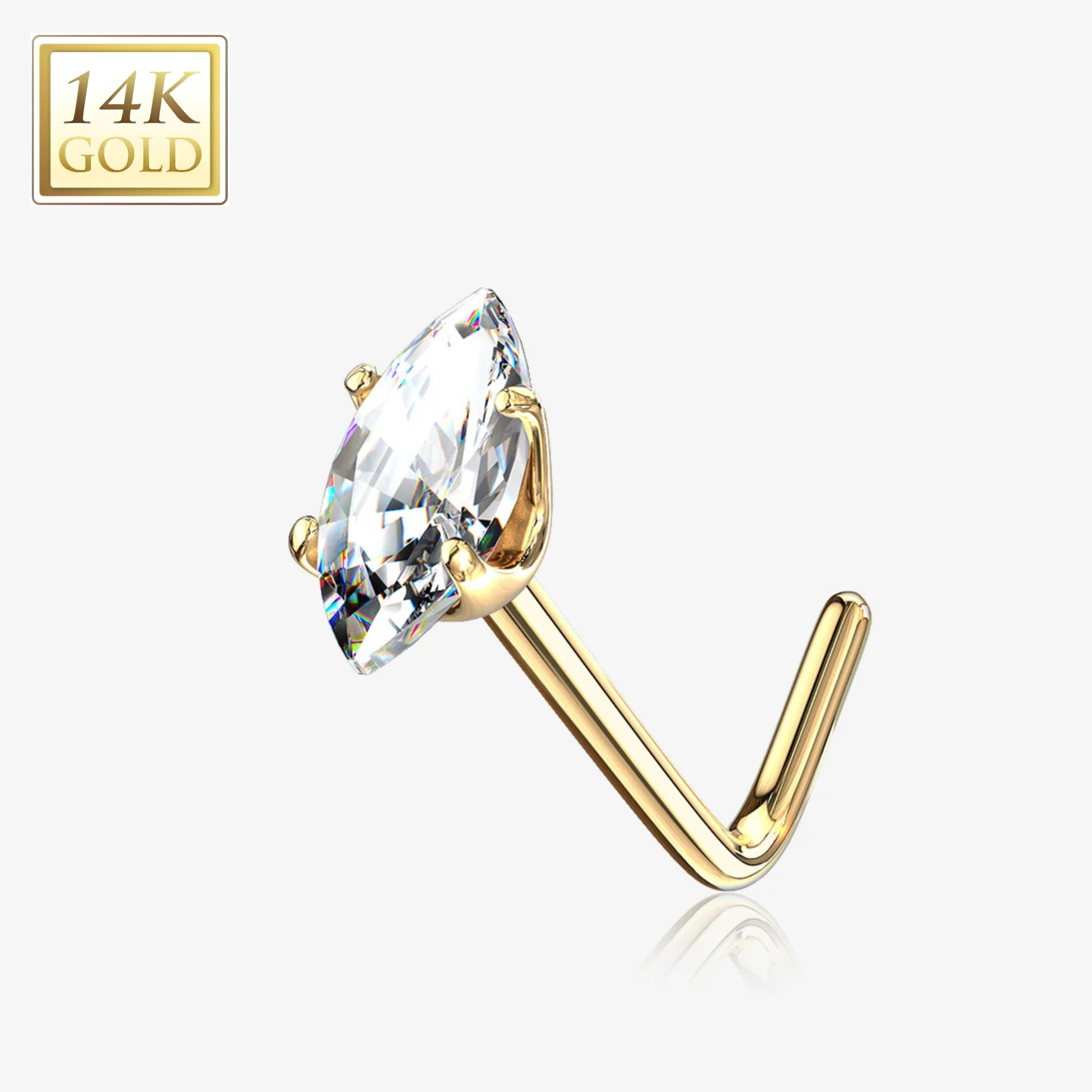 14K - Nose Ring in Silicone  (5).png