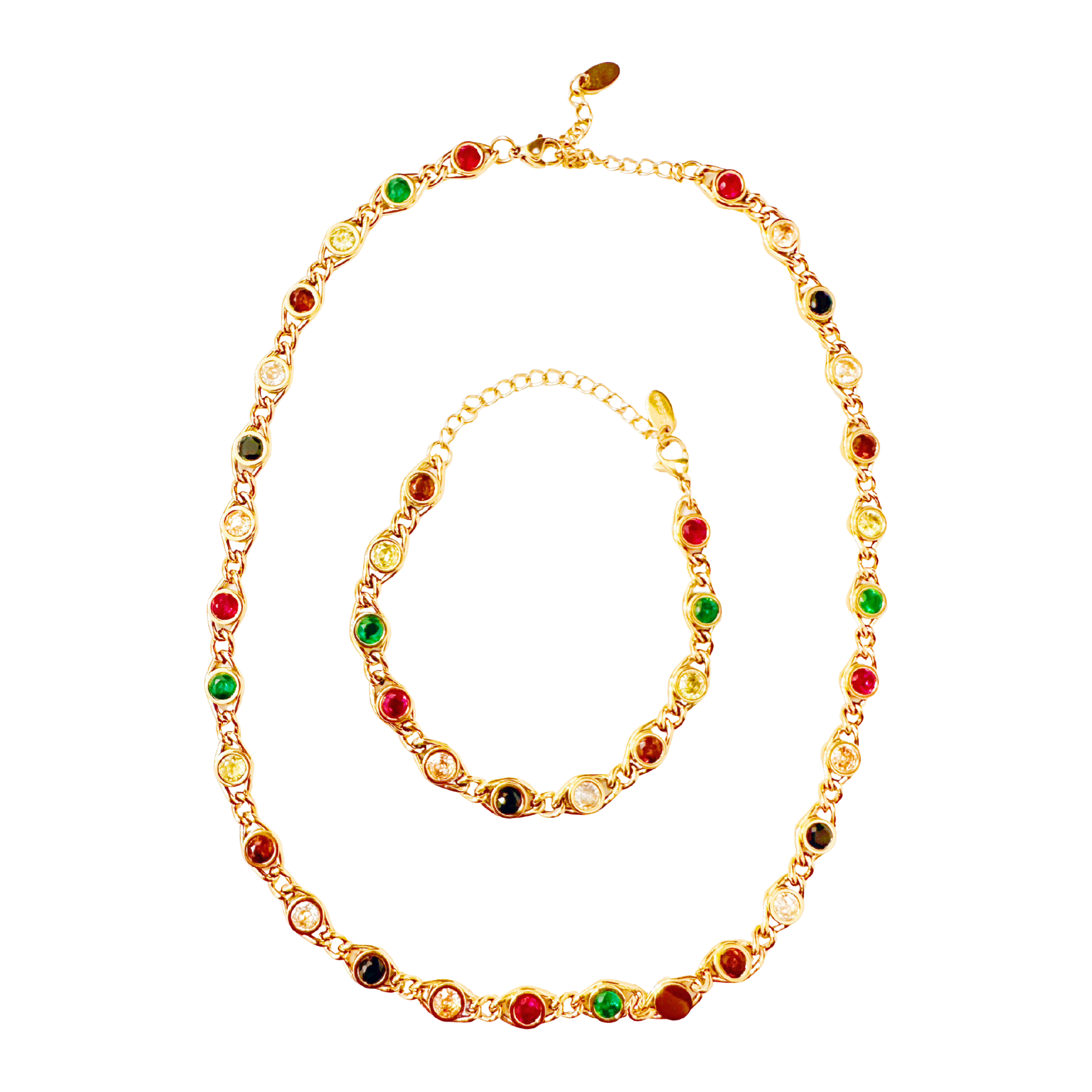 Newly Edited File (13).png