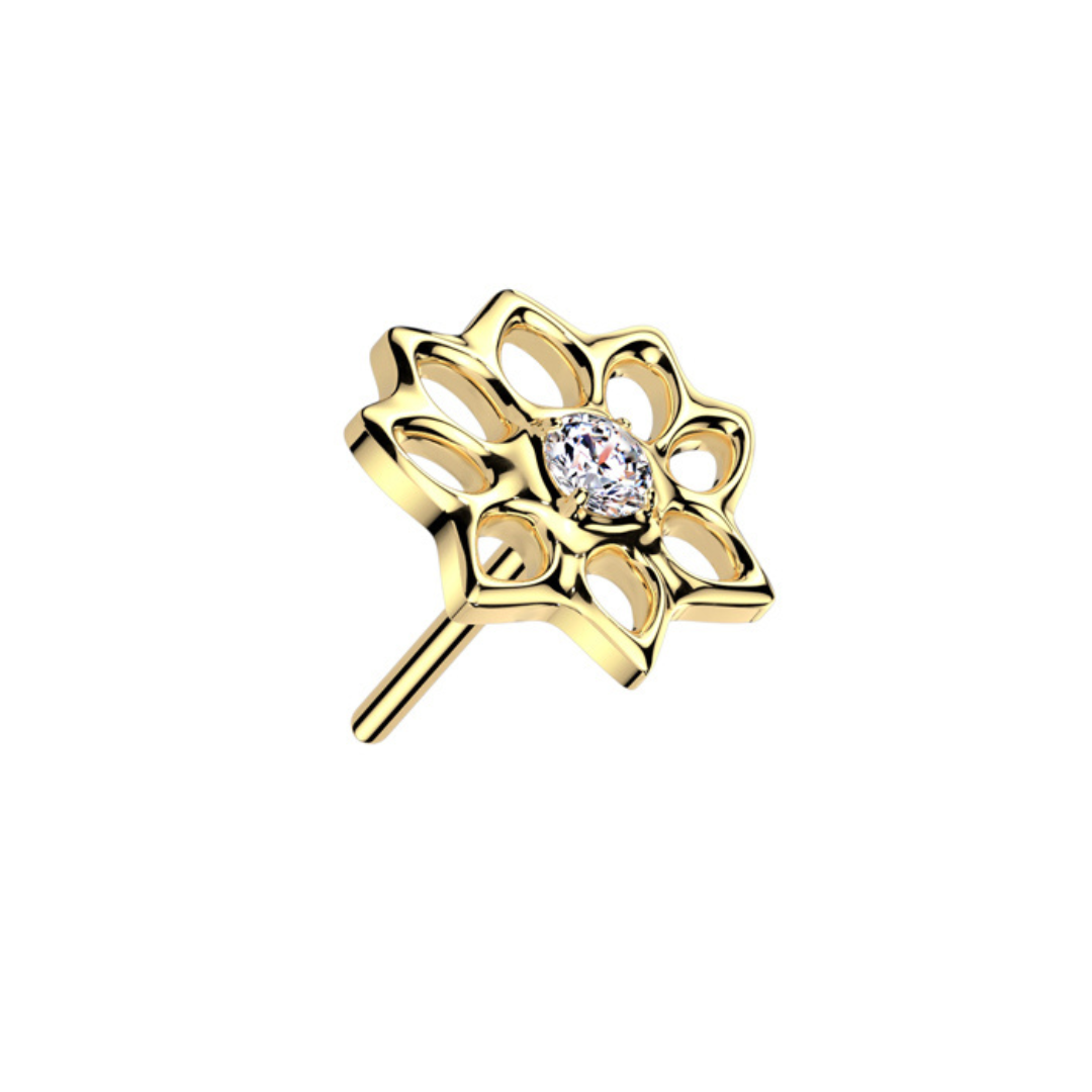 Threadless Lotus Flower.png