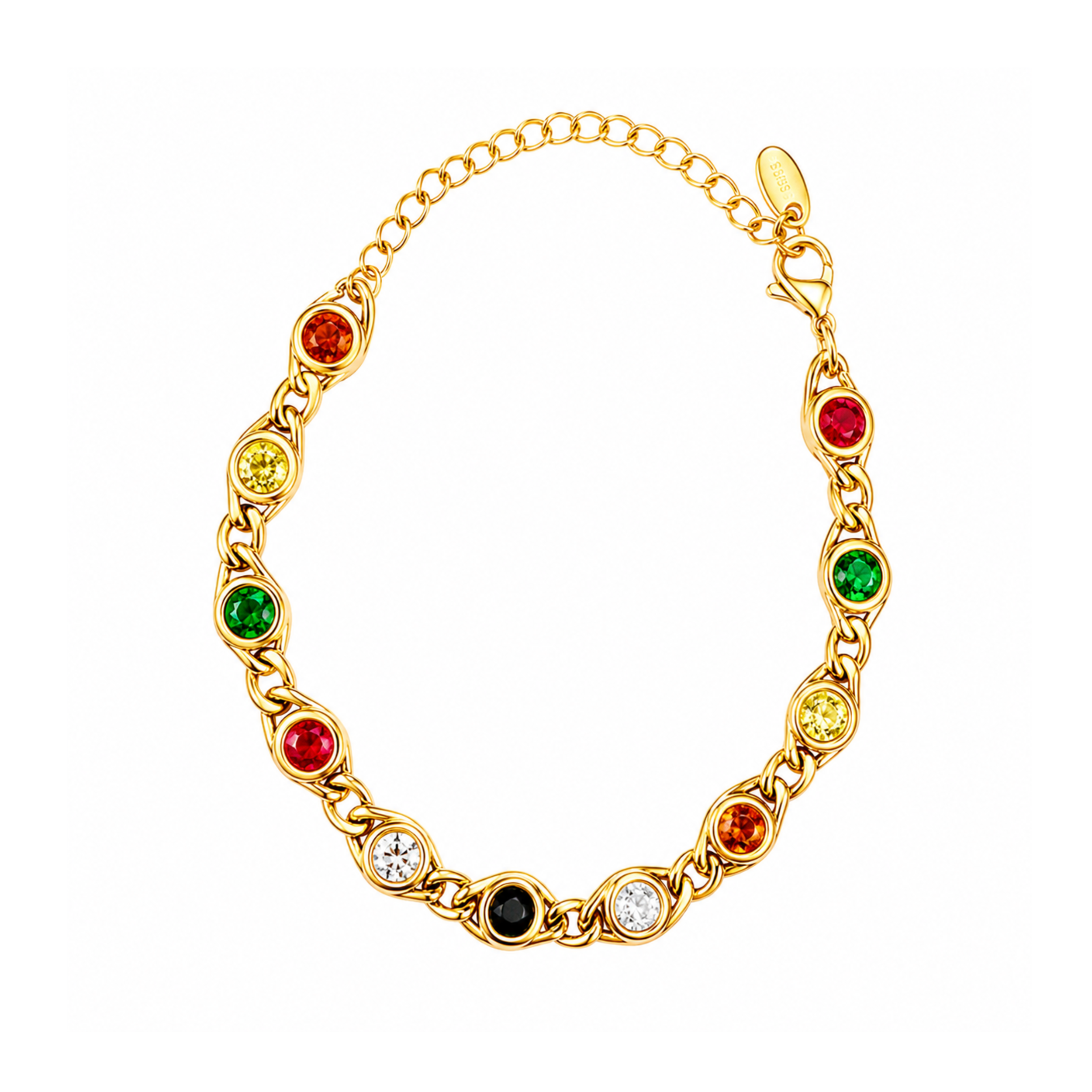 Bracelet (2).png