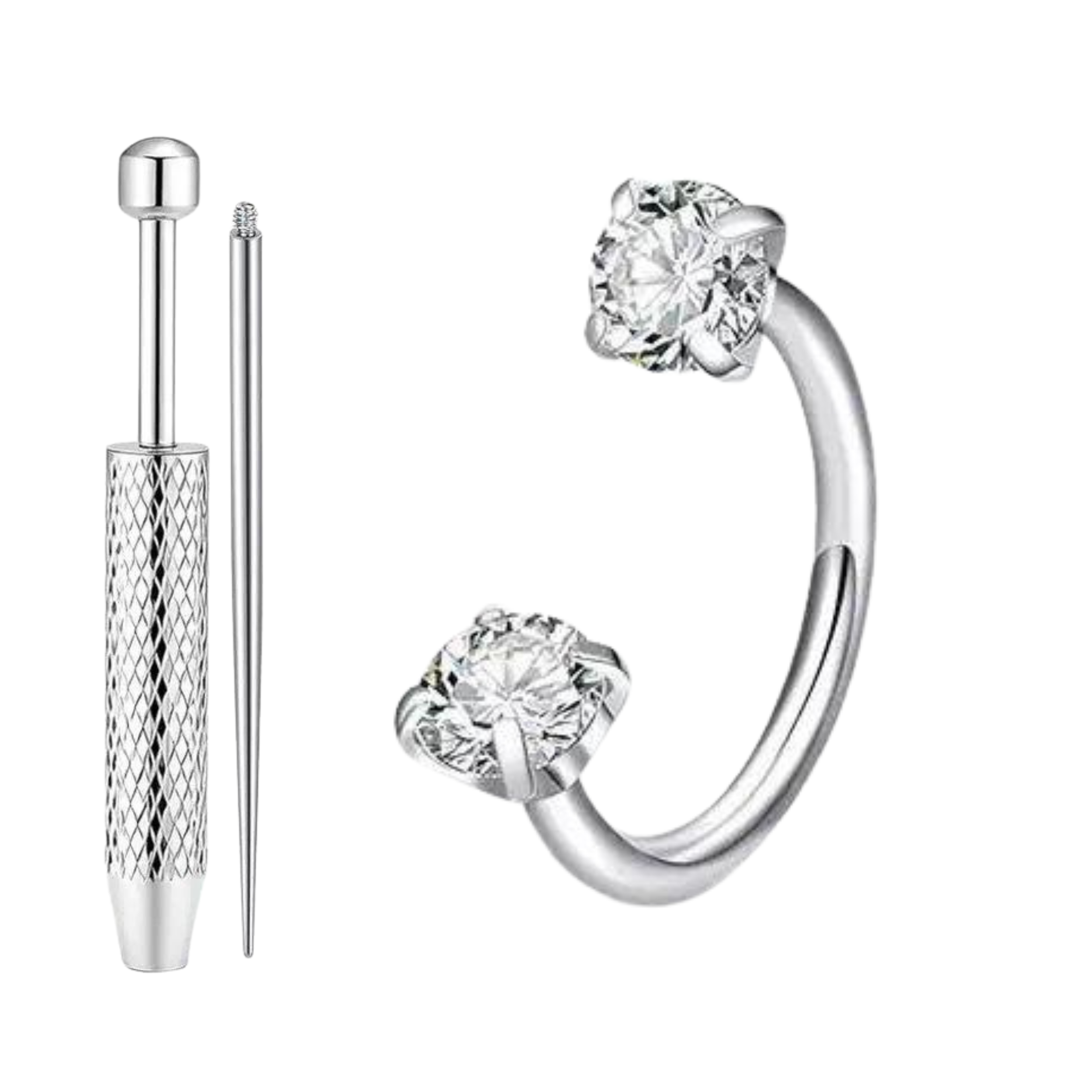 Nose Ring in Silicone  (20).png