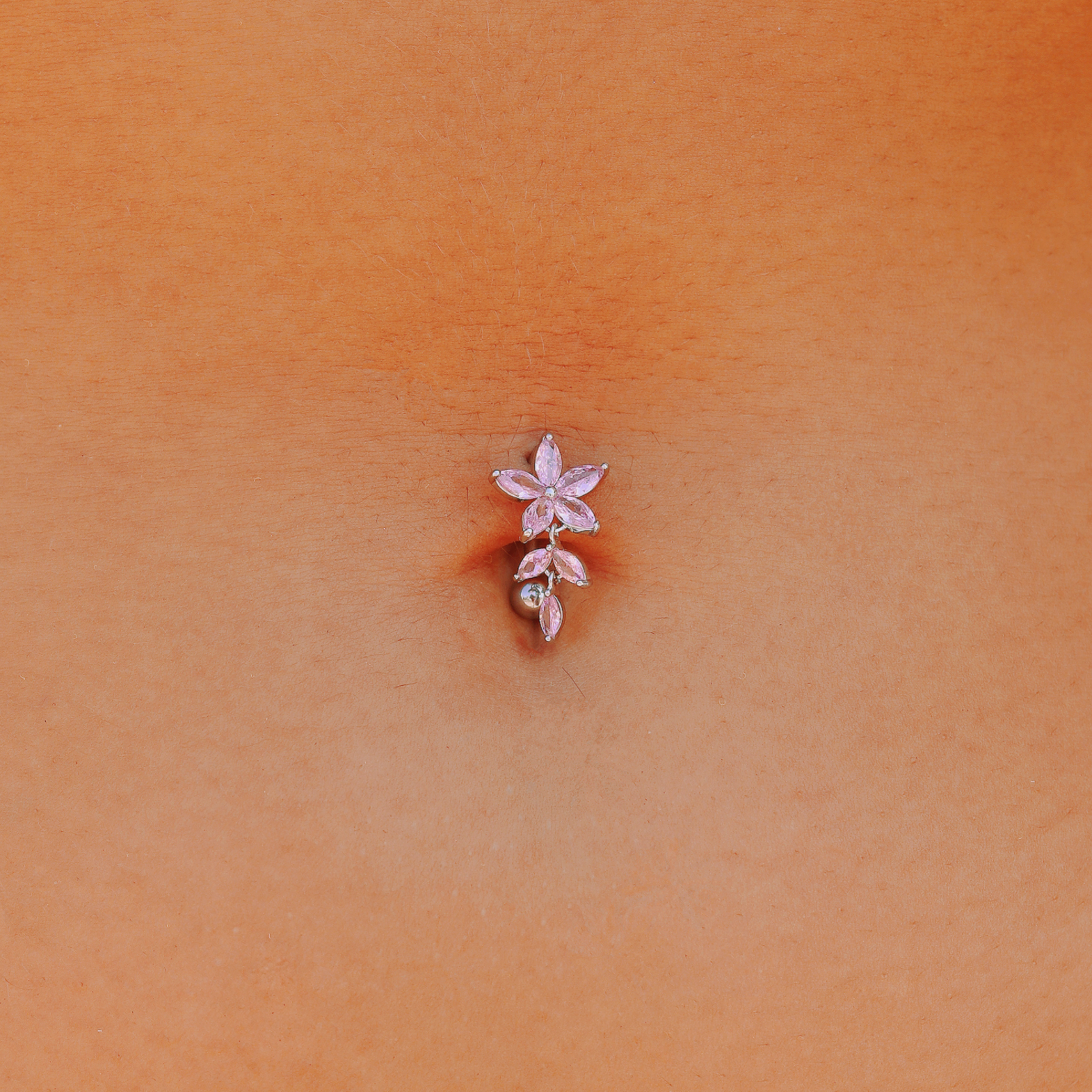 Newly Edited File.png