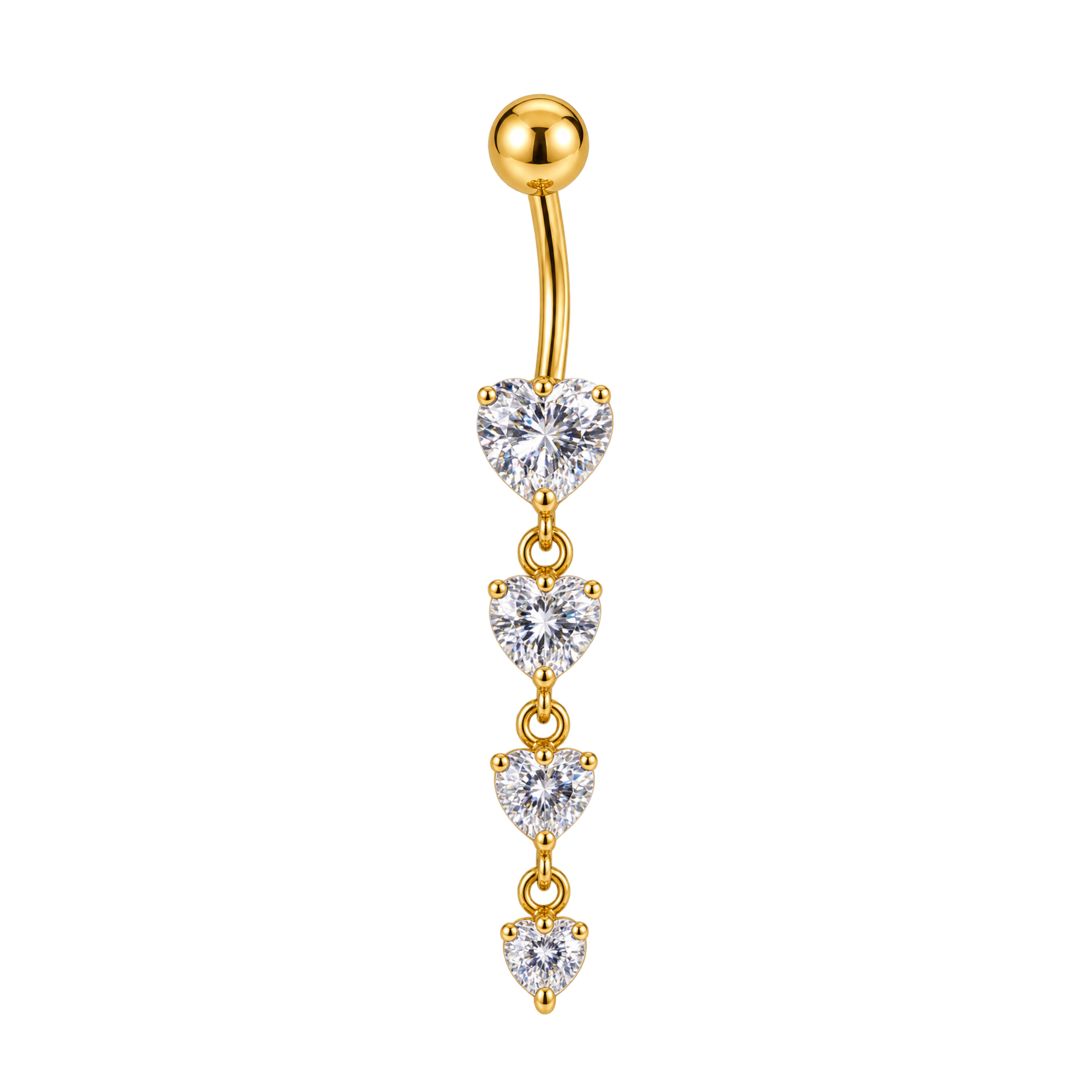 Belly Rings (2).png