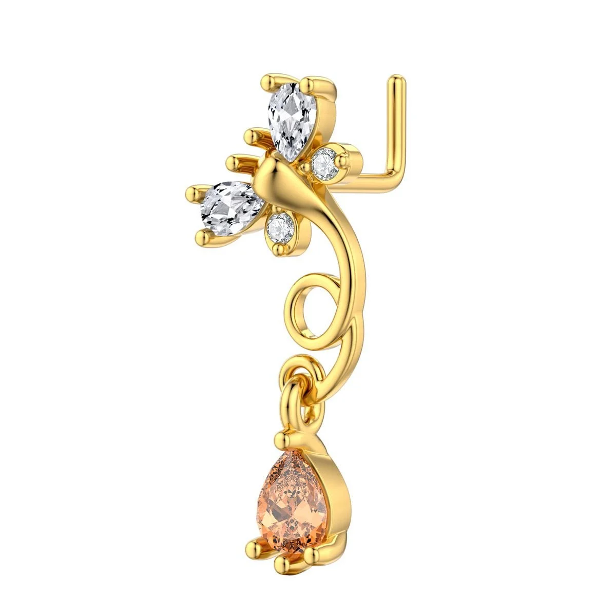 WhatsApp Image 2025-01-07 at 13.08.45.jpeg