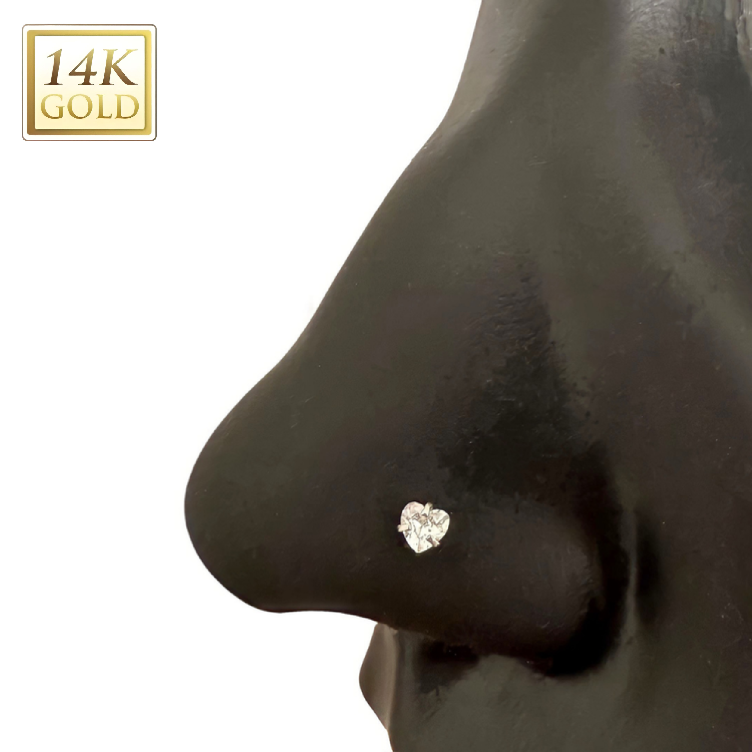 Nose Ring in Silicone .png