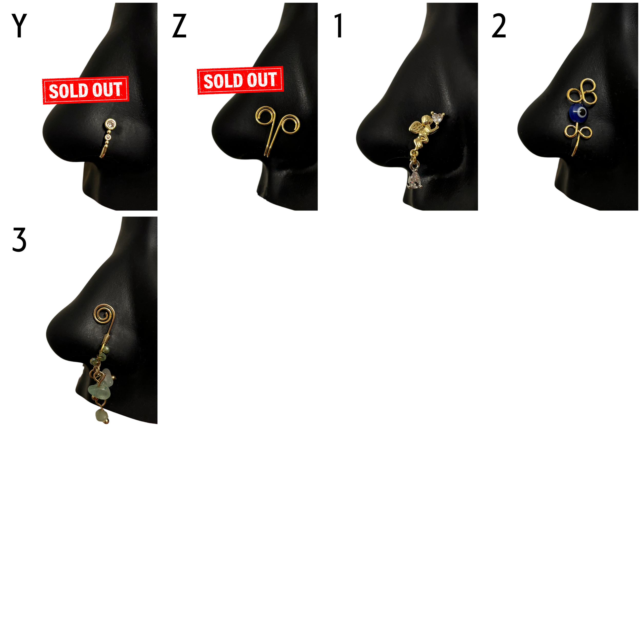 BUNDLE PACKS (2).png