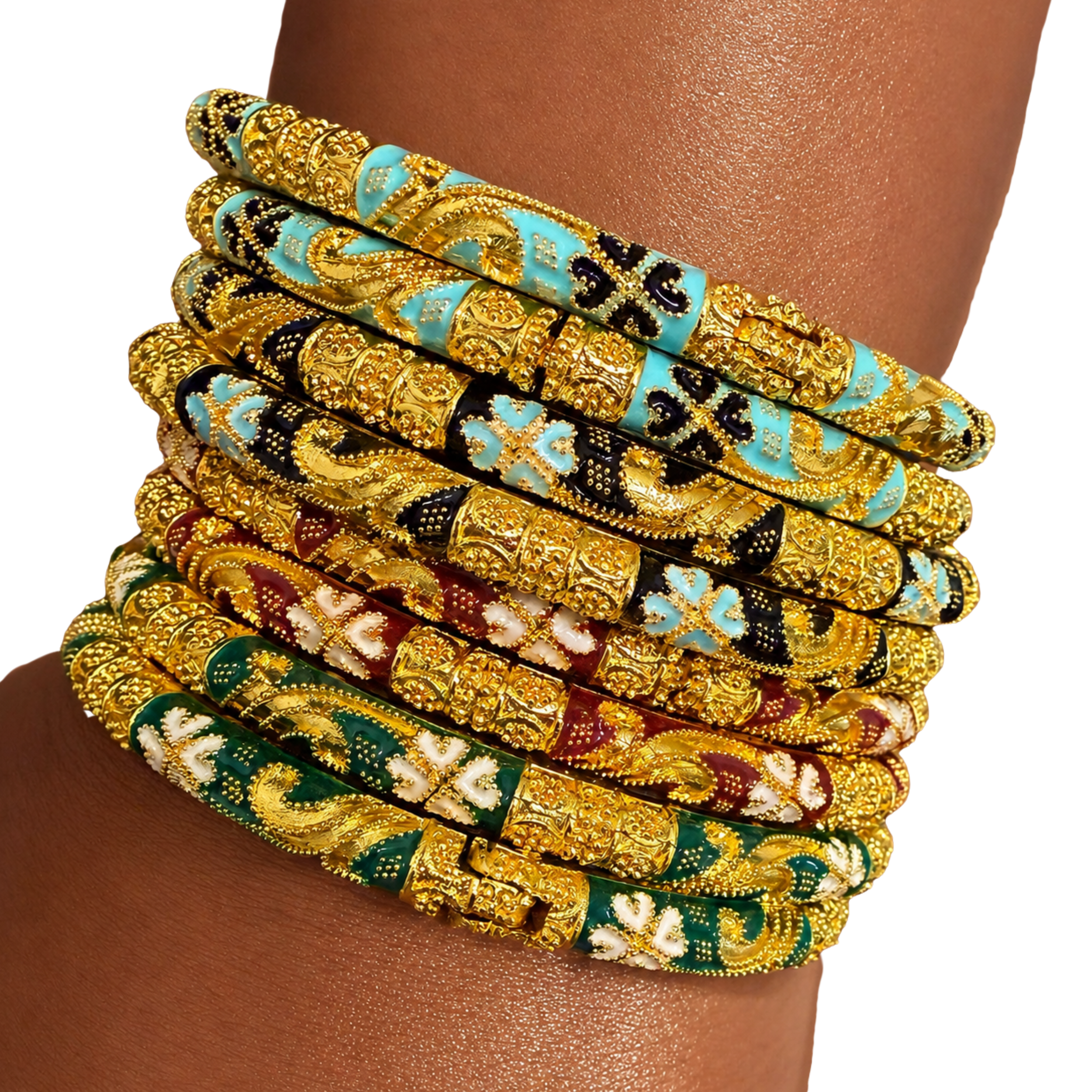 Copy of Product Uploading (3).png