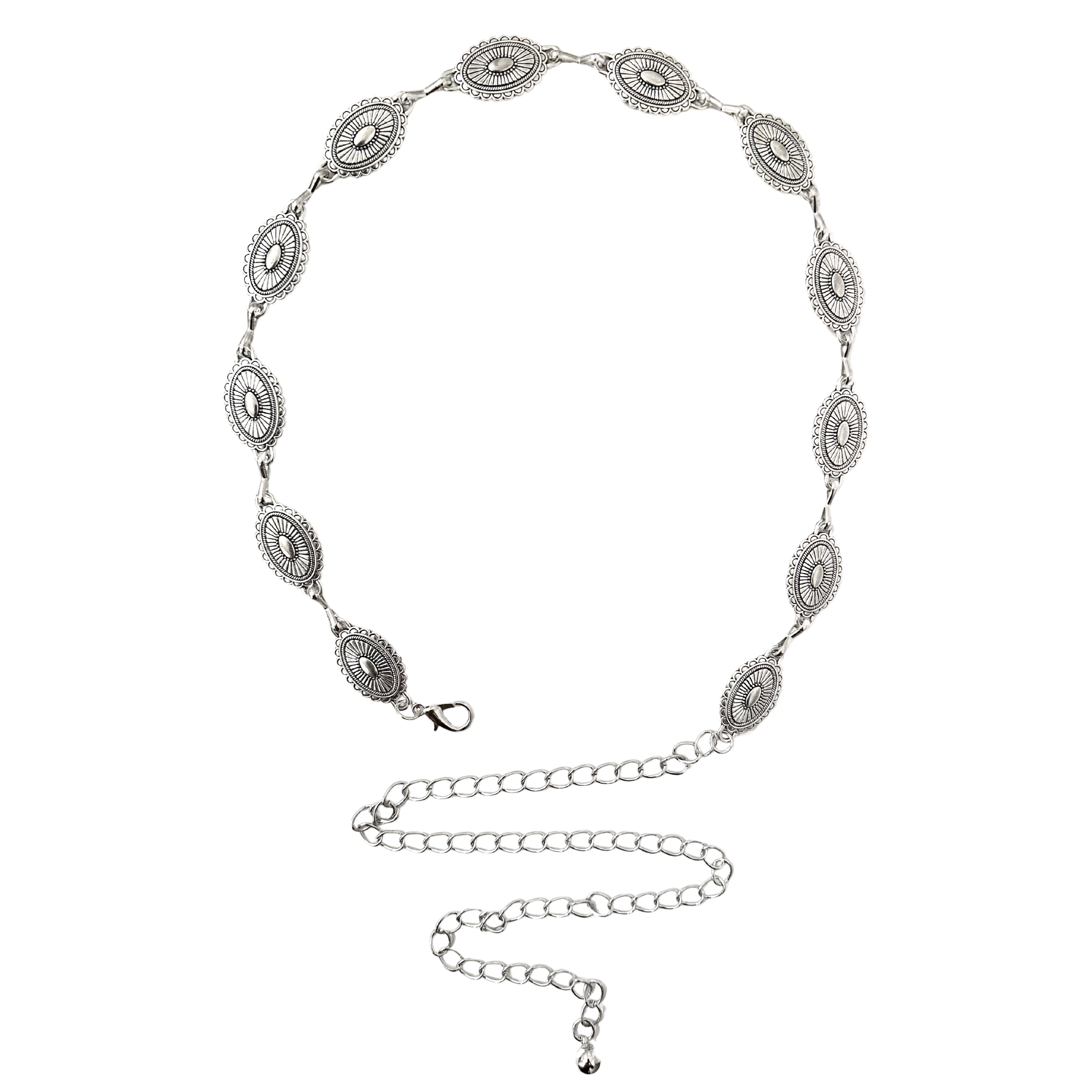 407 Mini Bohemian Chain Belt.png