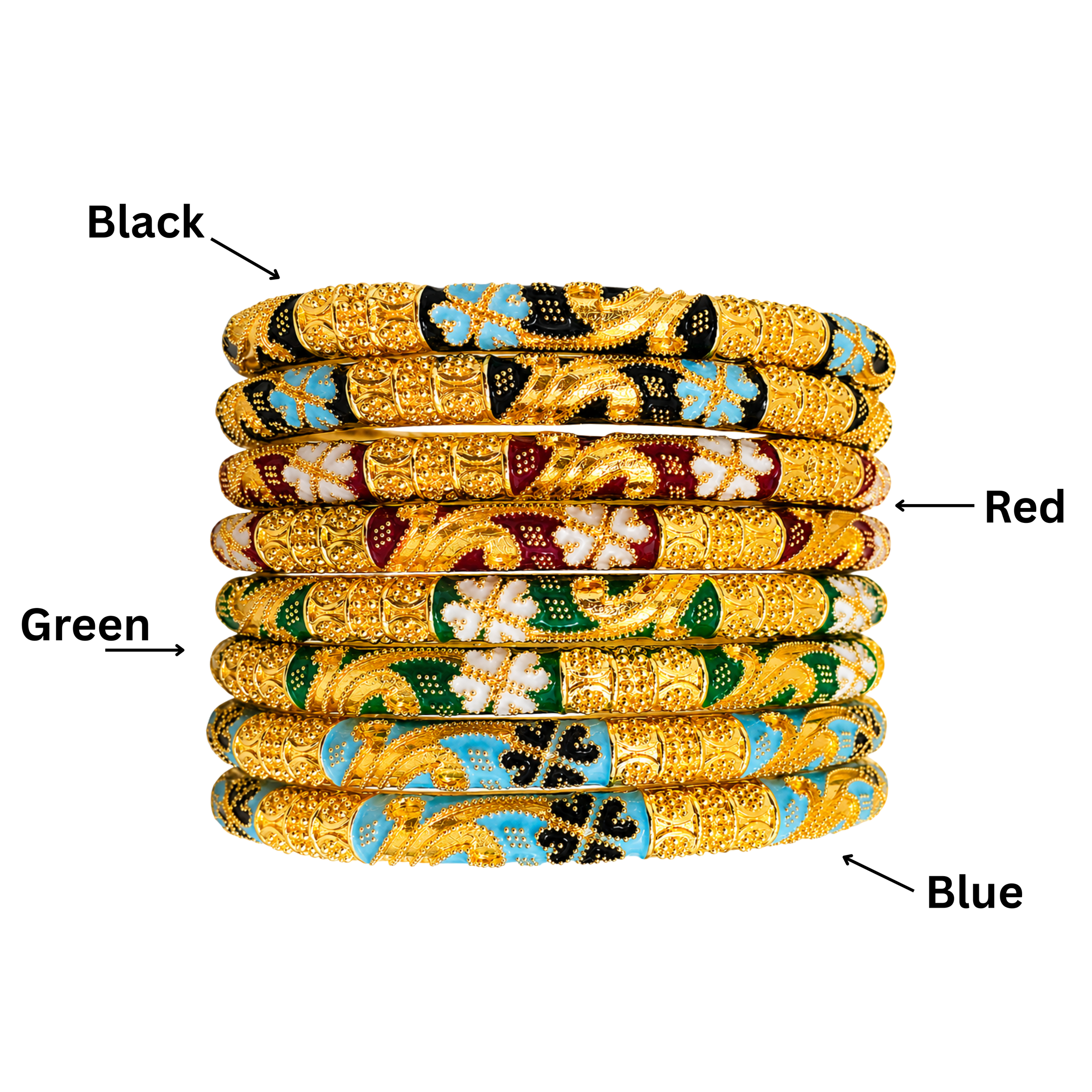 Copy of Product Uploading (4).png