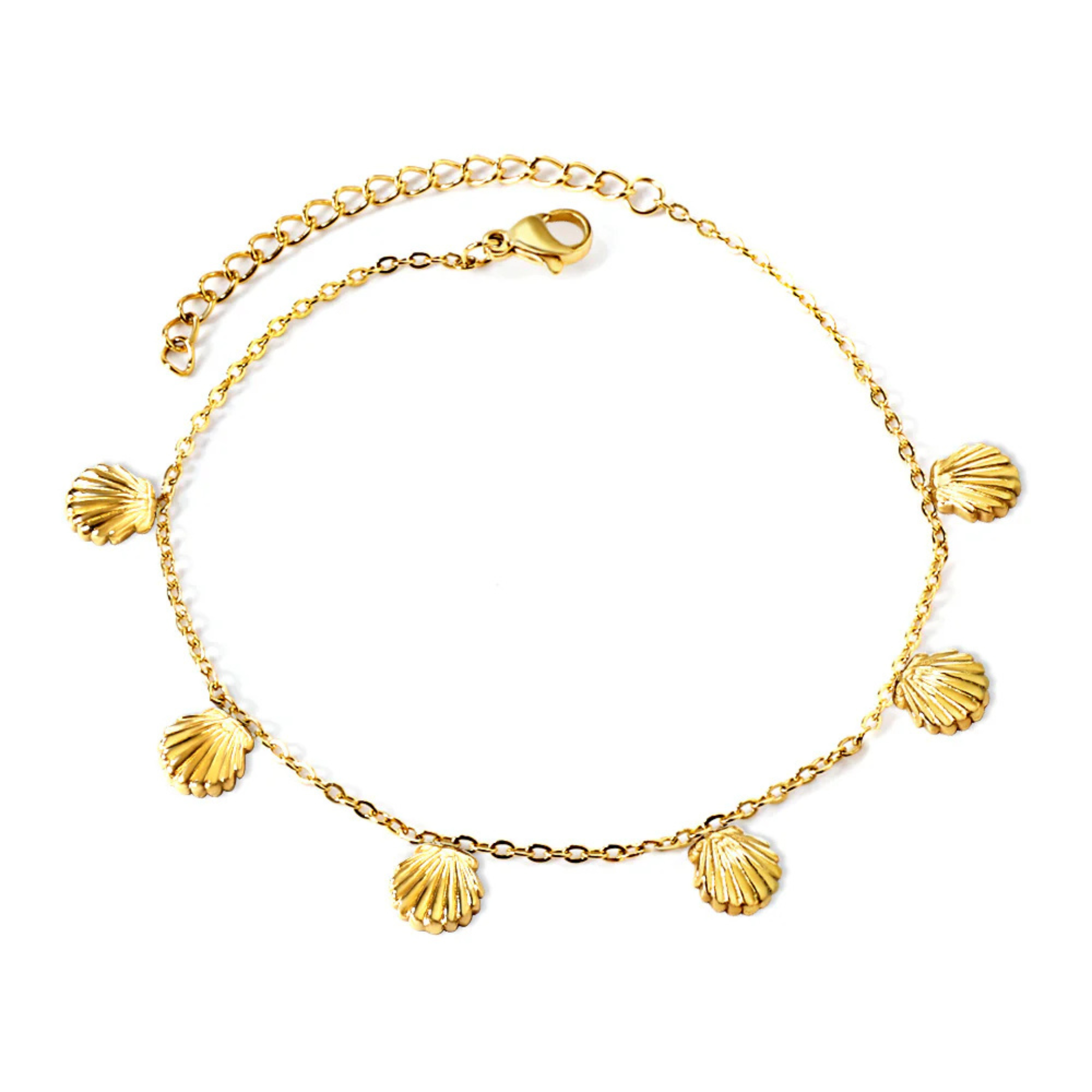 bracelet.png