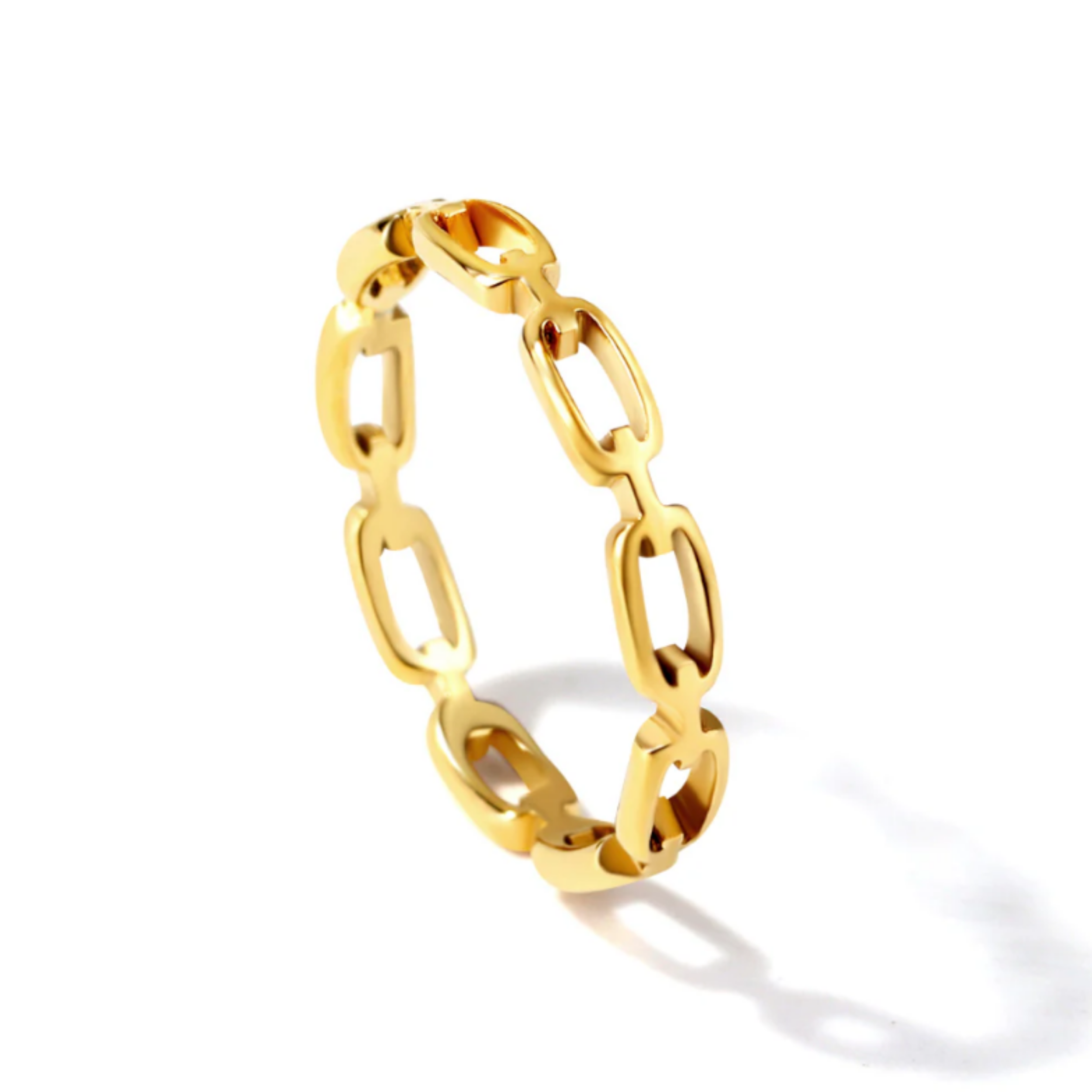 Paper Clip Ring.png