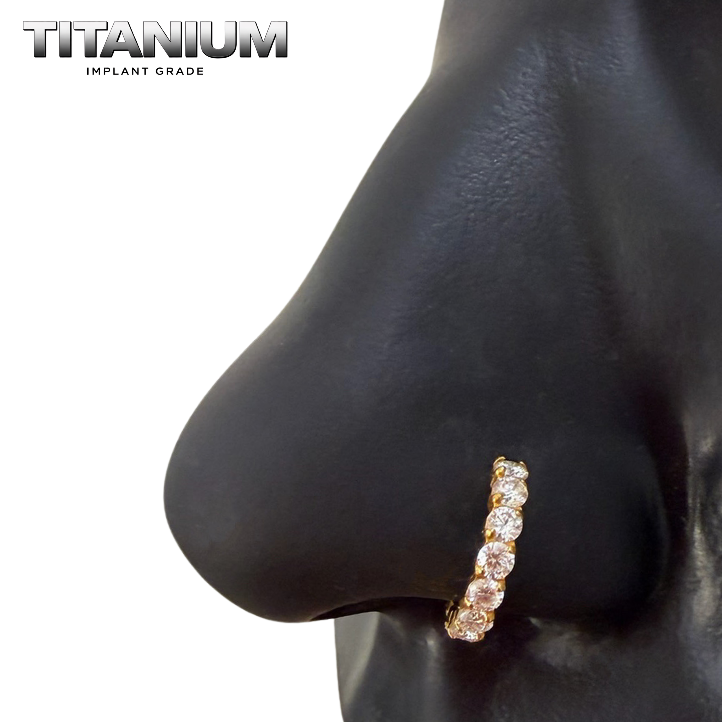Nose Ring Titanium (2).png