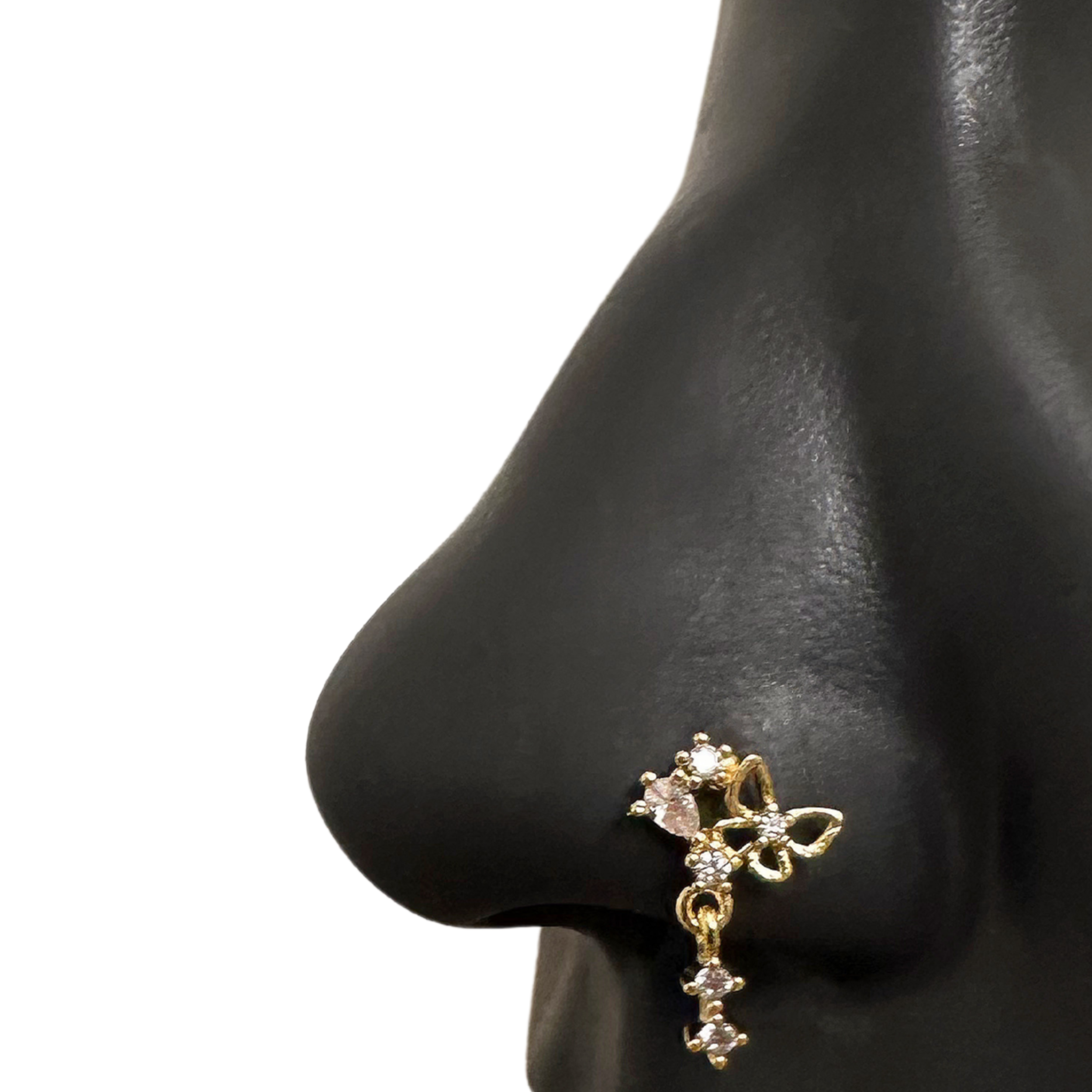 Nose Ring in Silicone .png