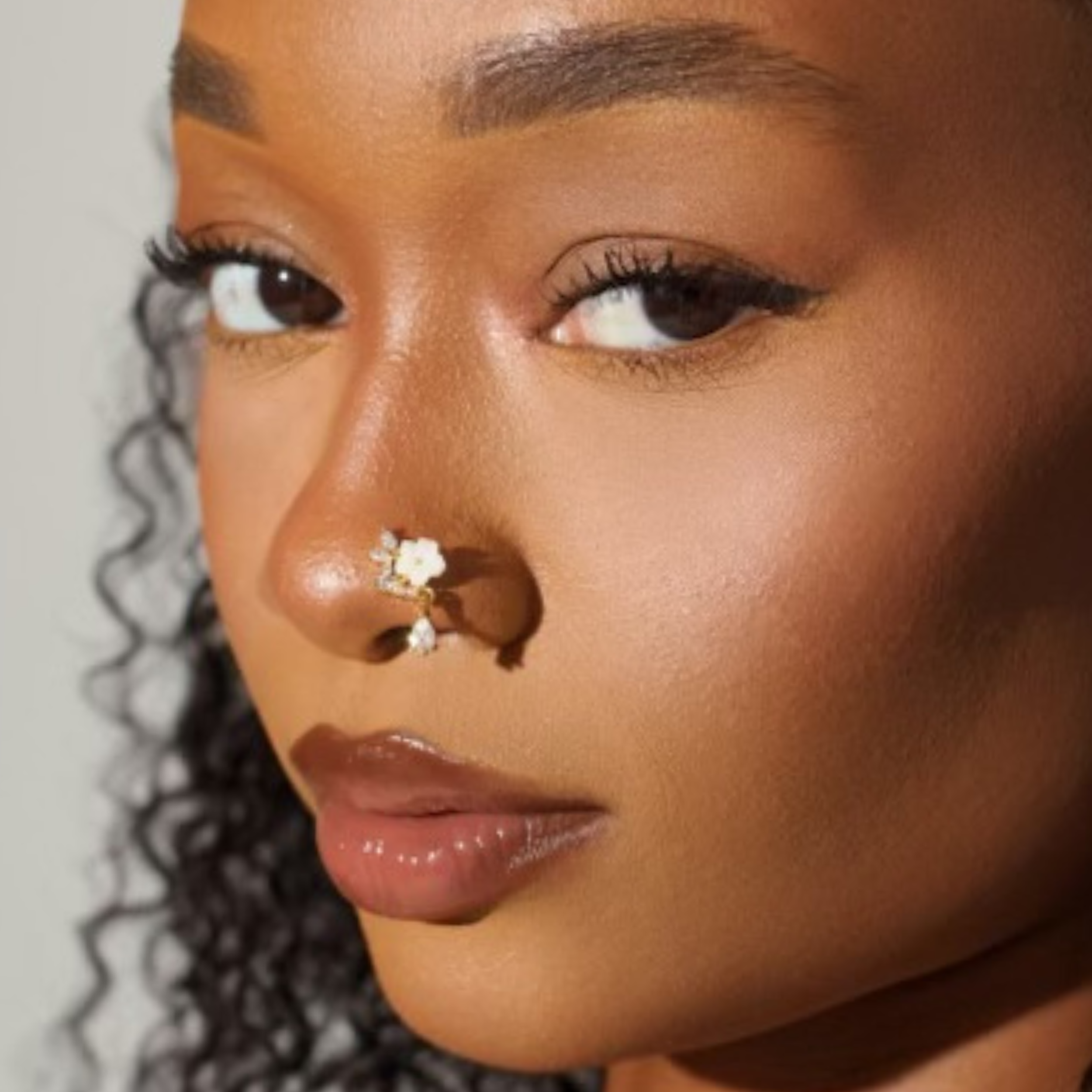 Newly Edited File (3).png