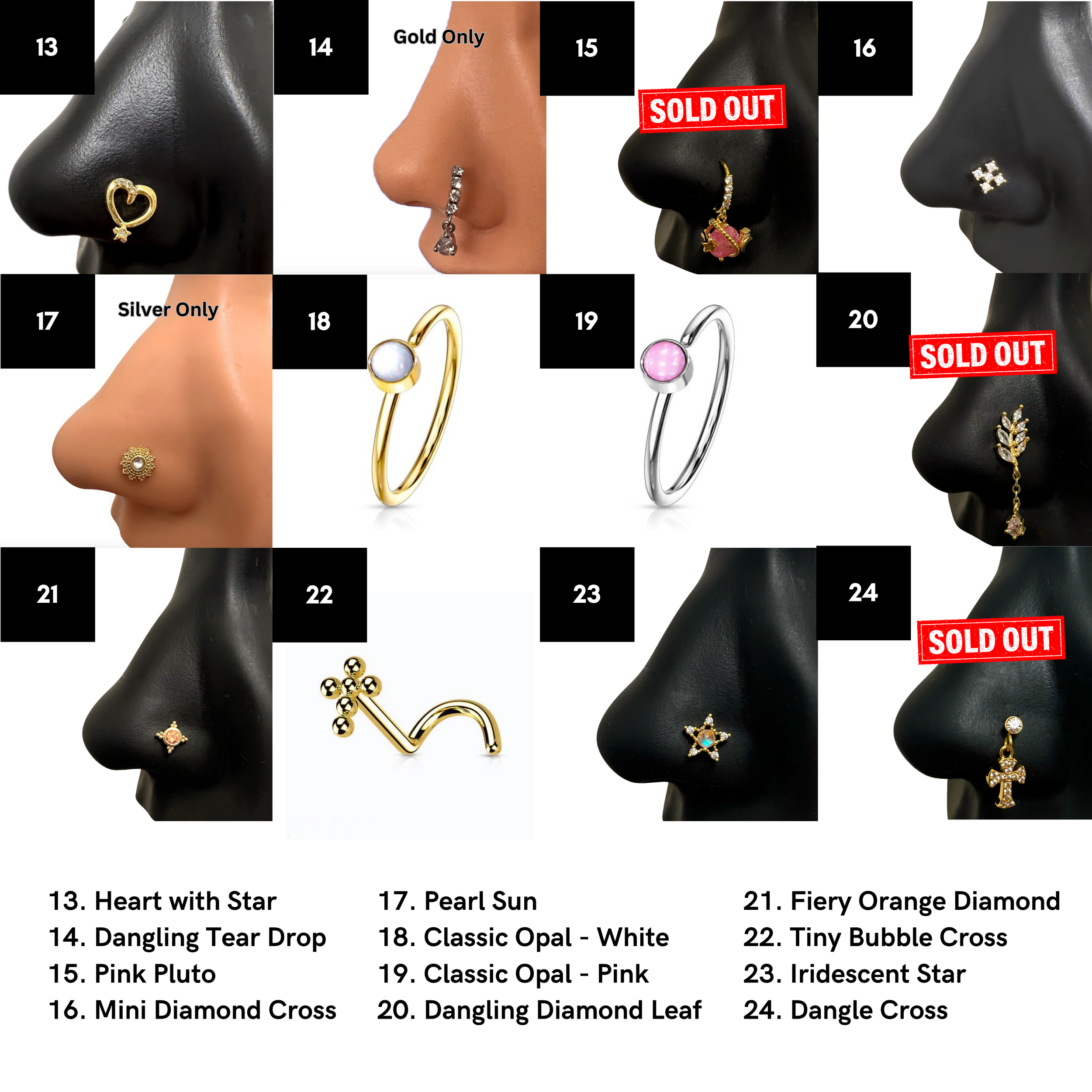 BUNDLE PACKS (3).png