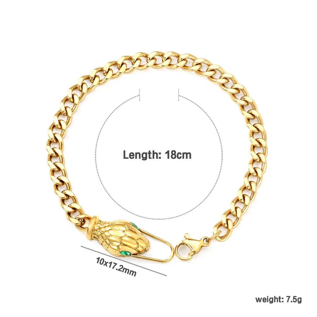 2P2A2418_6c361698-4ccd-400a-9c6d-d3a04afacf72_1024x1024 (1).webp