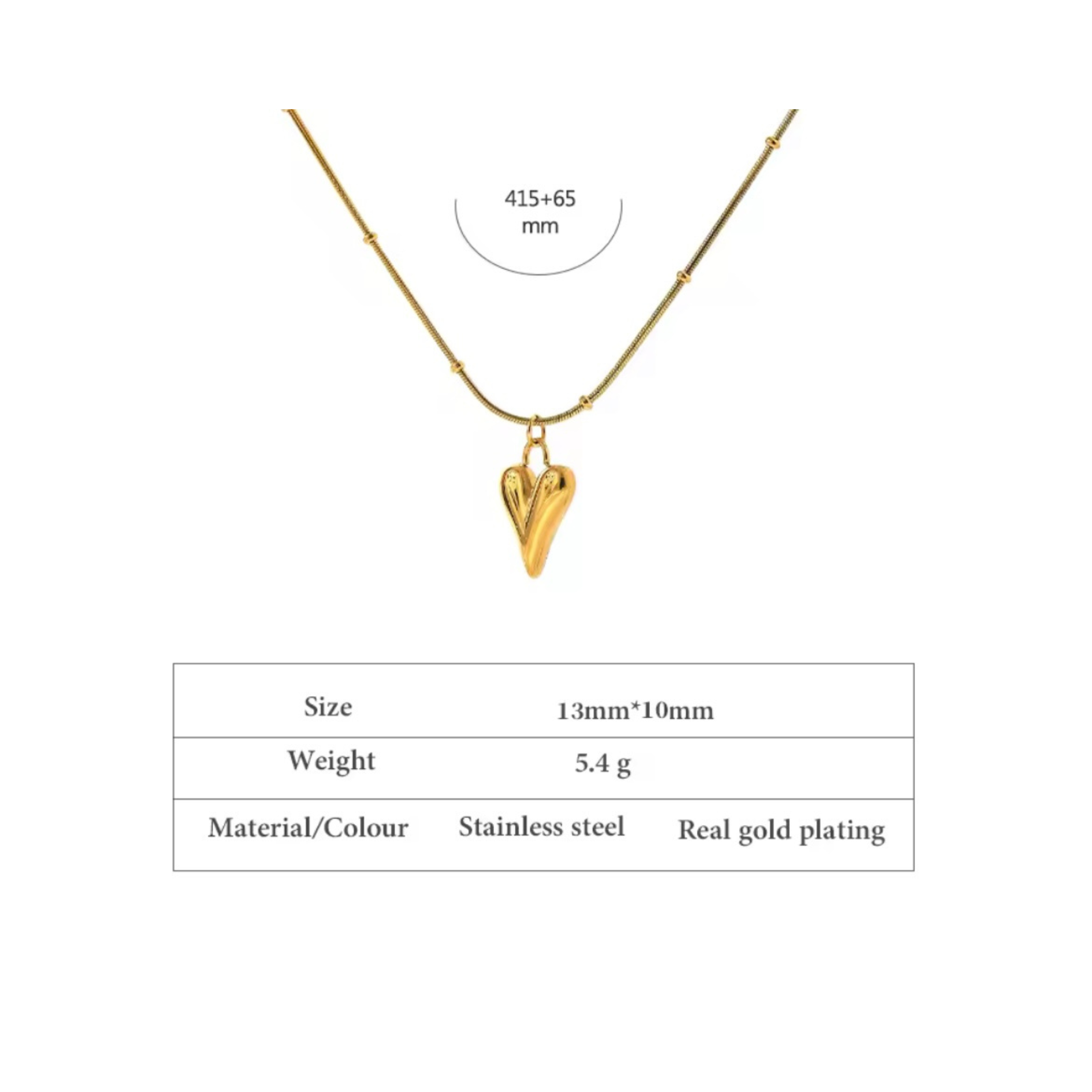 Product Uploading (44).png