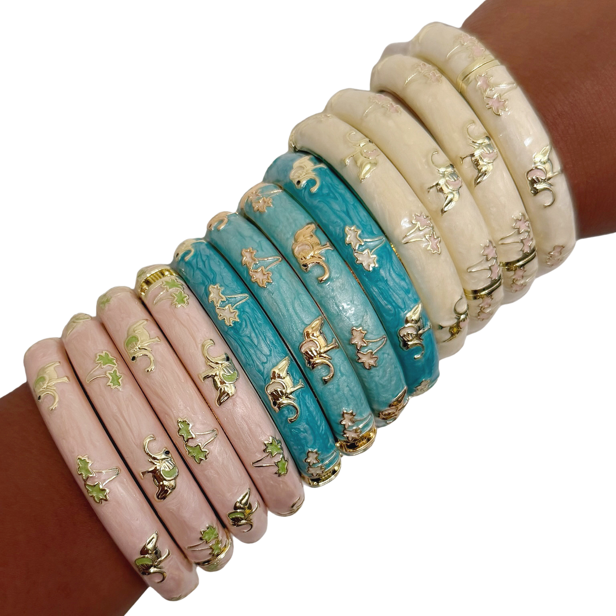 635x635 px etsy (6).png