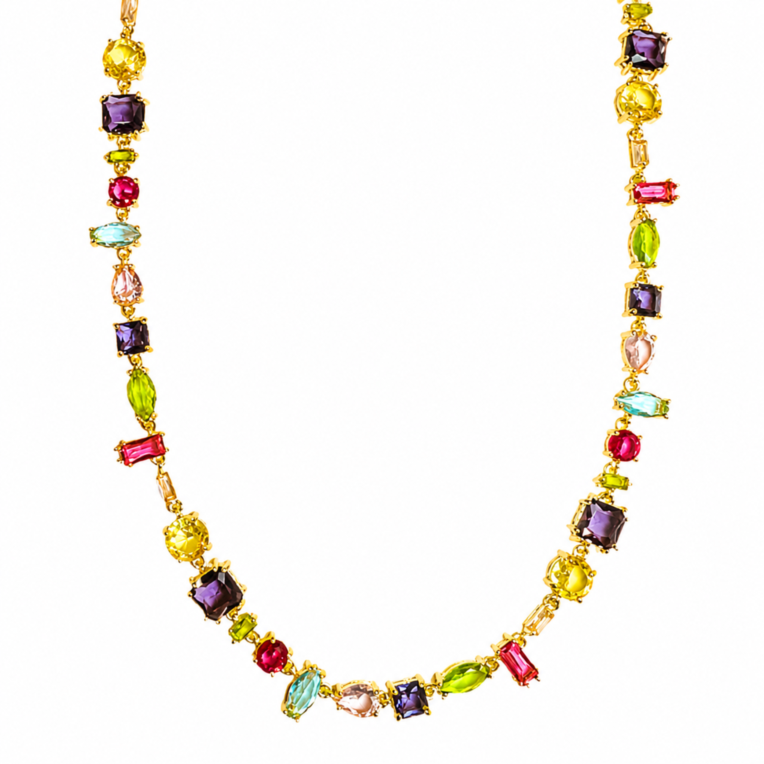 Necklace (8).png