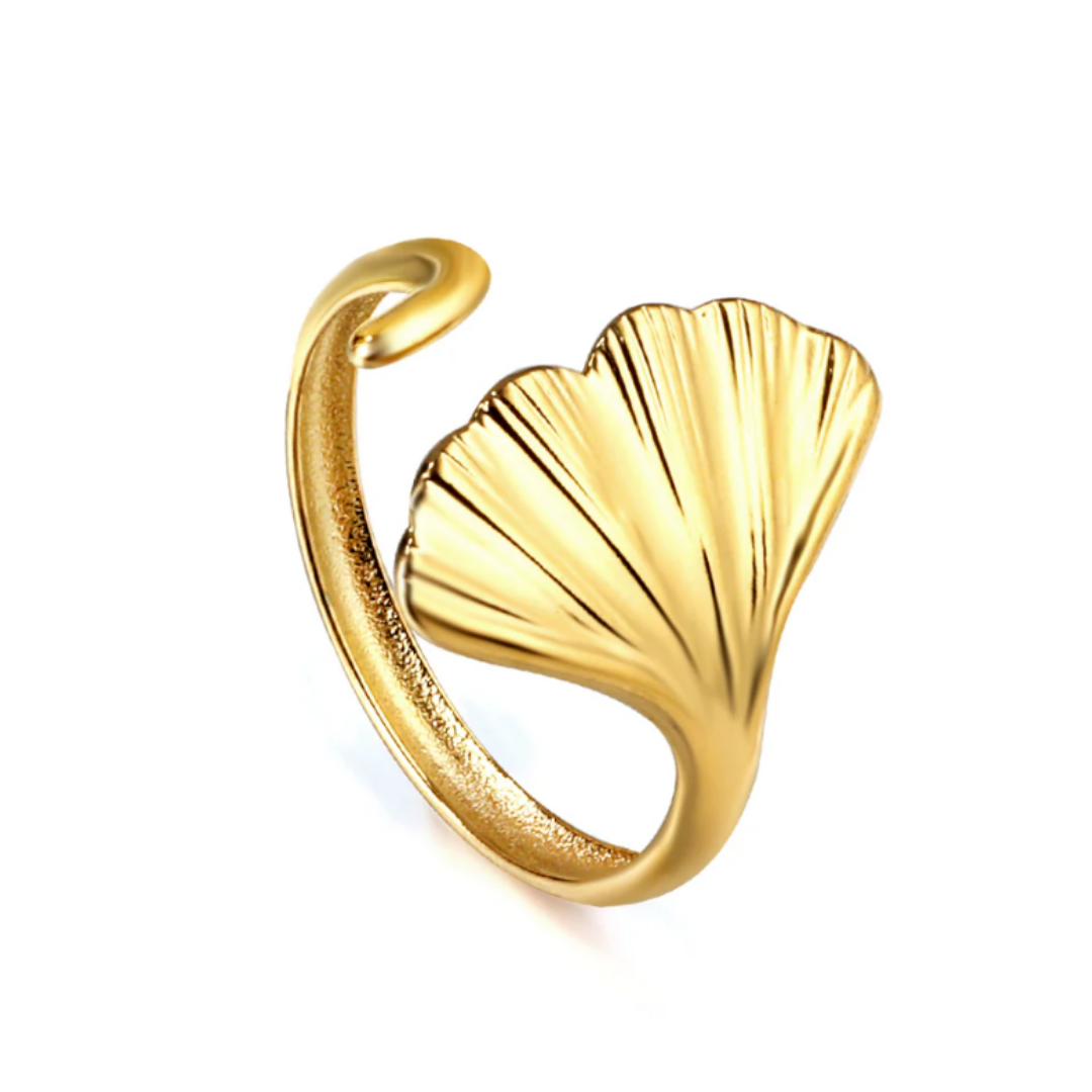 Mermaid Ring.png