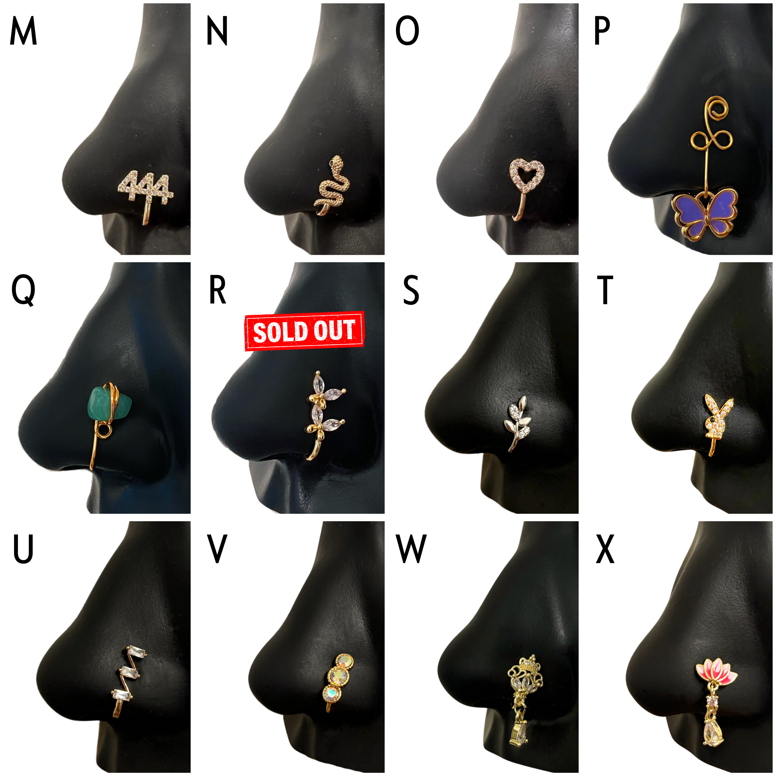 BUNDLE PACKS (3).png