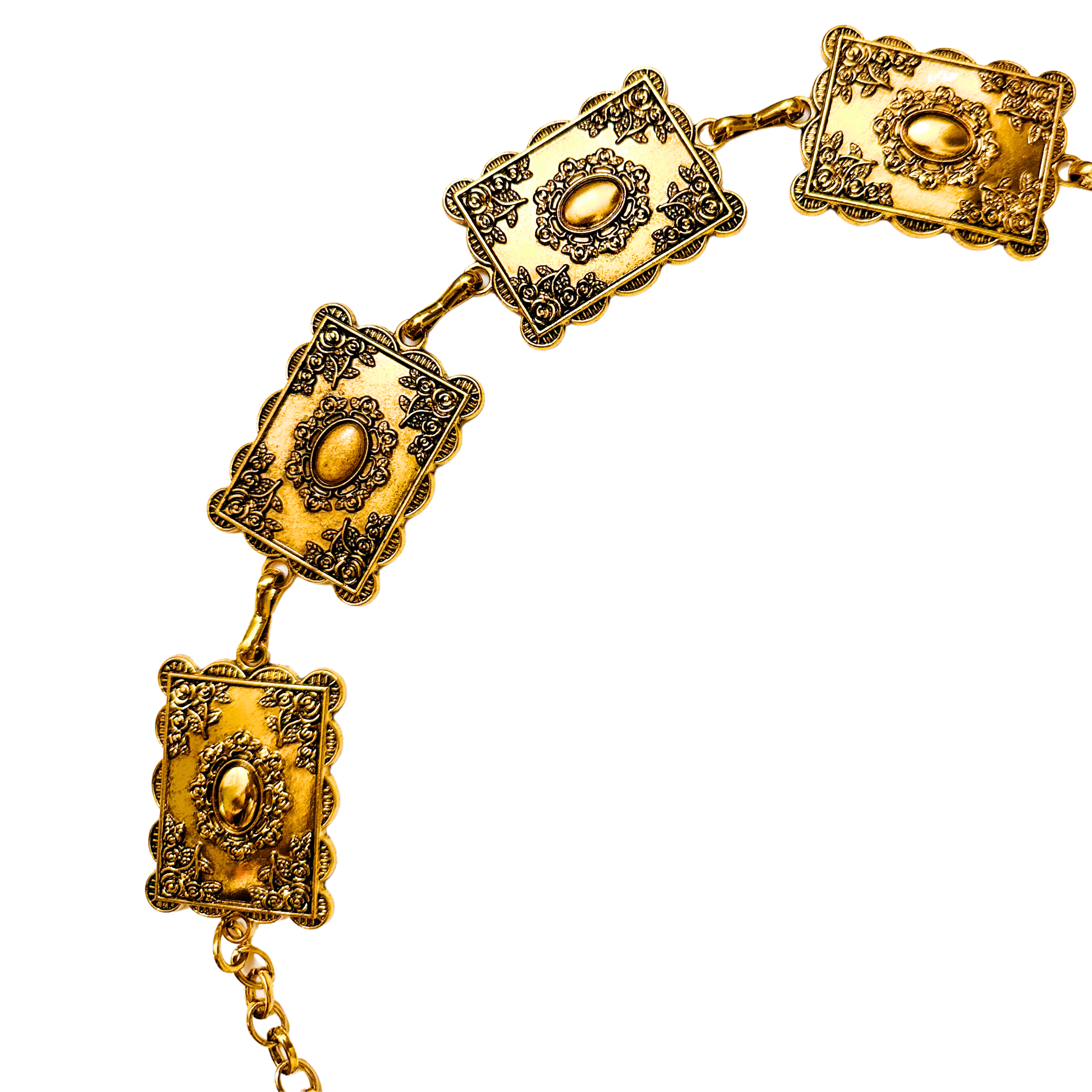 Product Uploading (16).png
