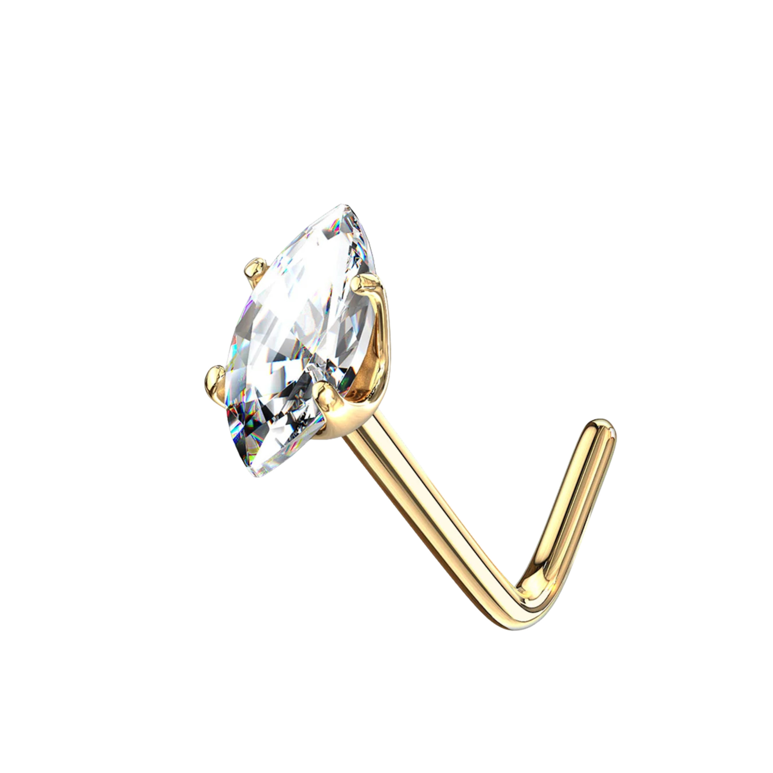 14K - Nose Ring in Silicone  (7).png