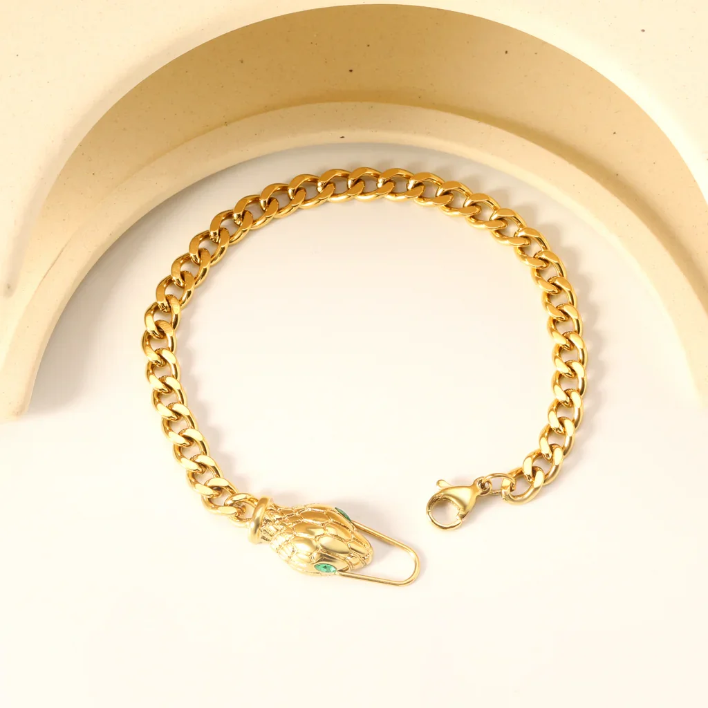 2P2A2951_1024x1024 (1).webp