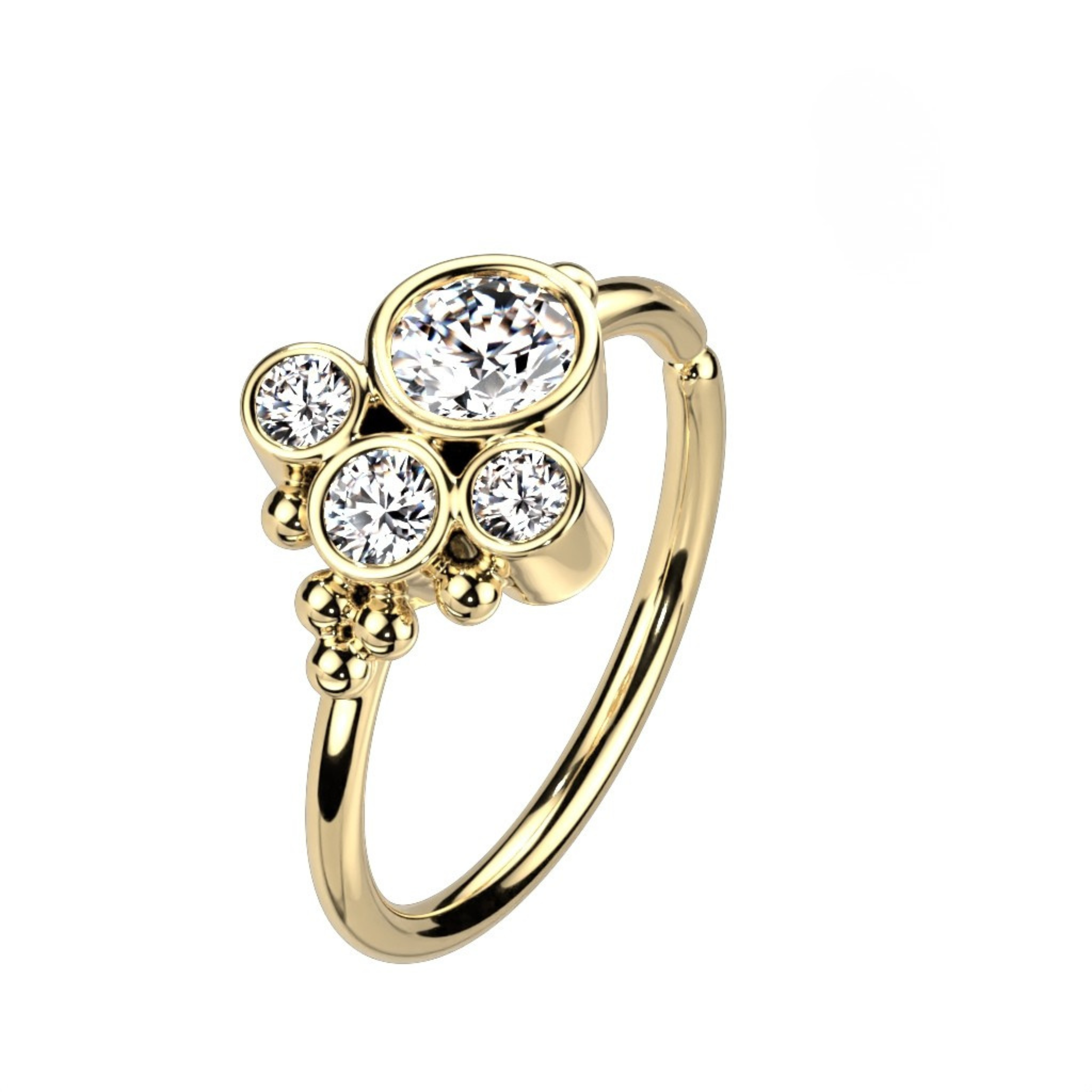 Copy of Product Uploading (3).png