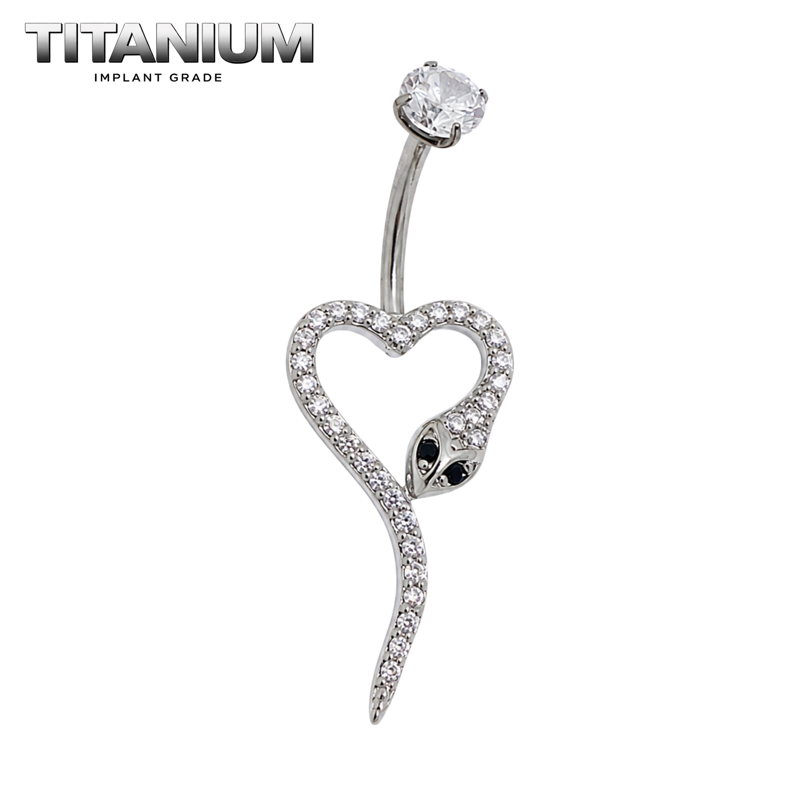 Belly Rings (1).png