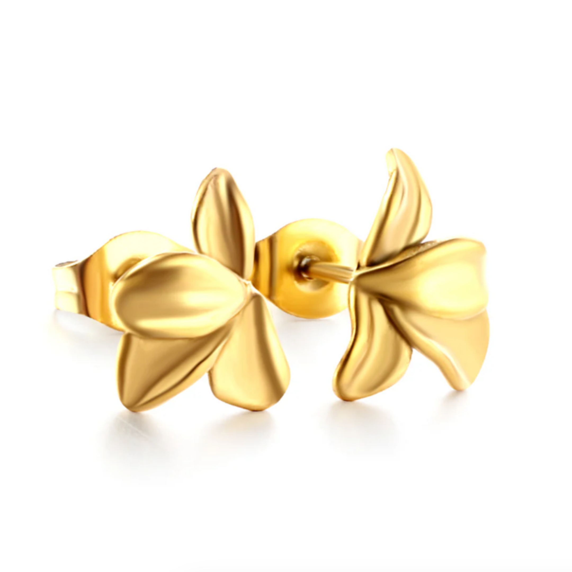 Tiny Half-Bloom Flower Earrings.png