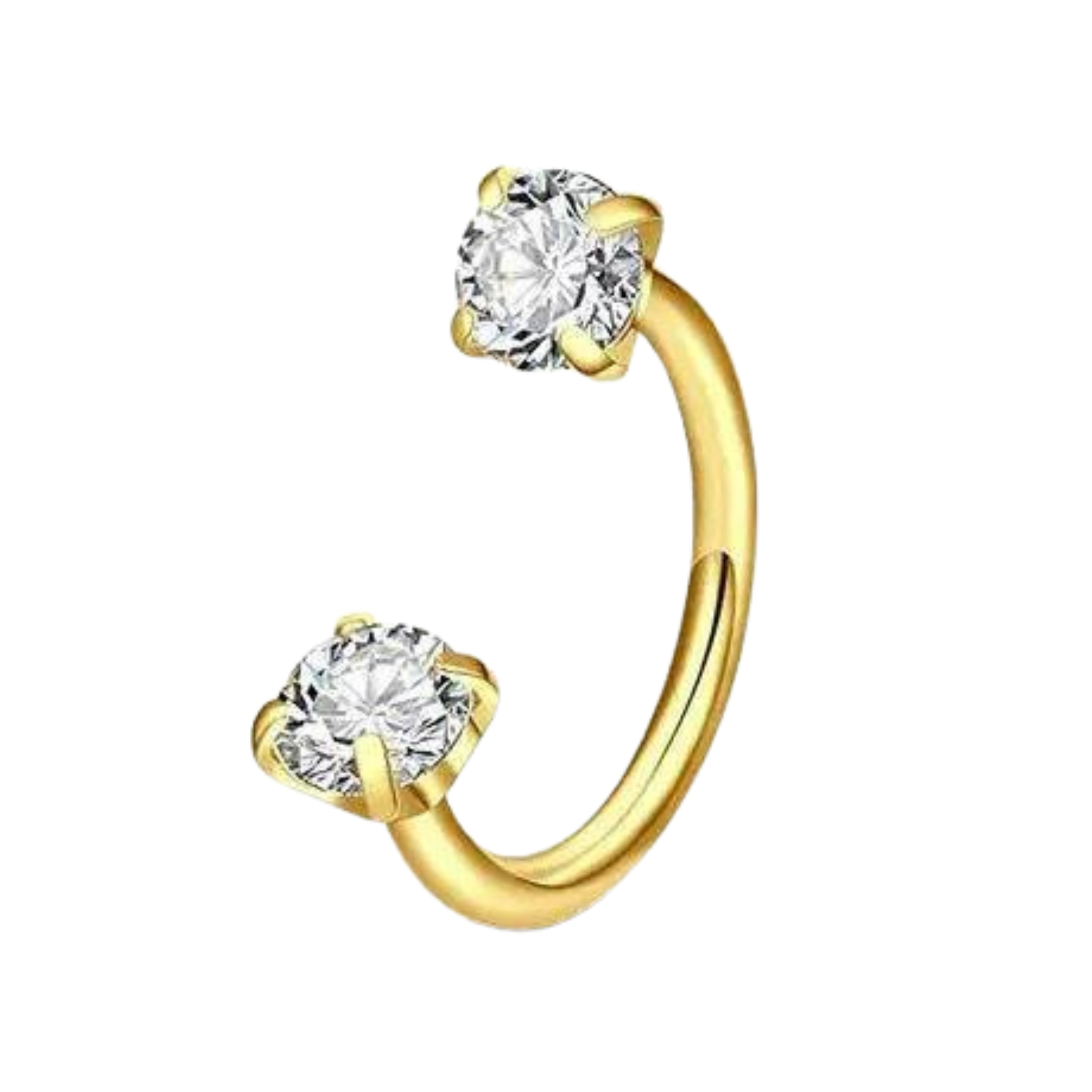 Nose Ring in Silicone  (15).png