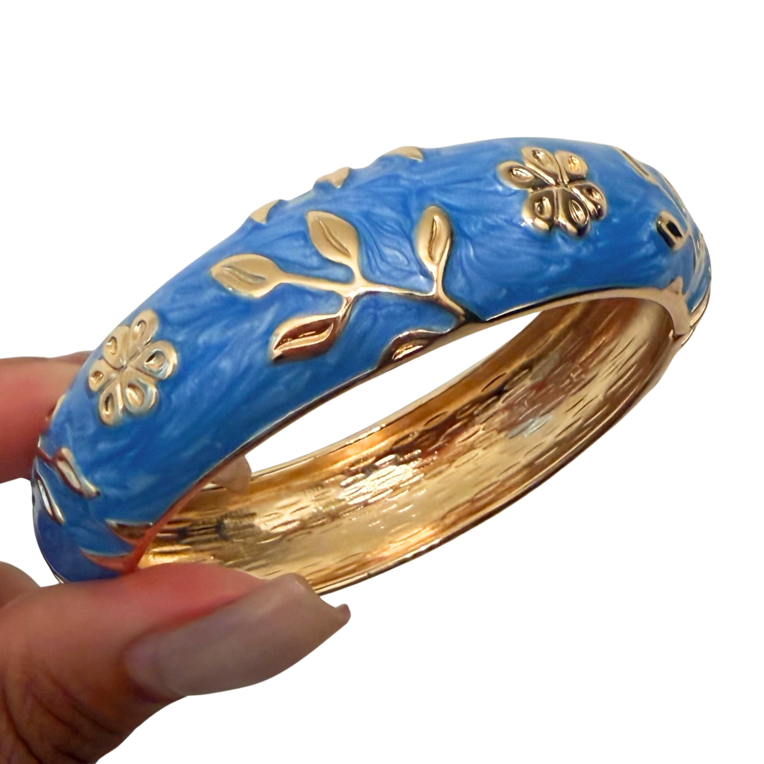 Copy of Product Uploading.zip - 7.png