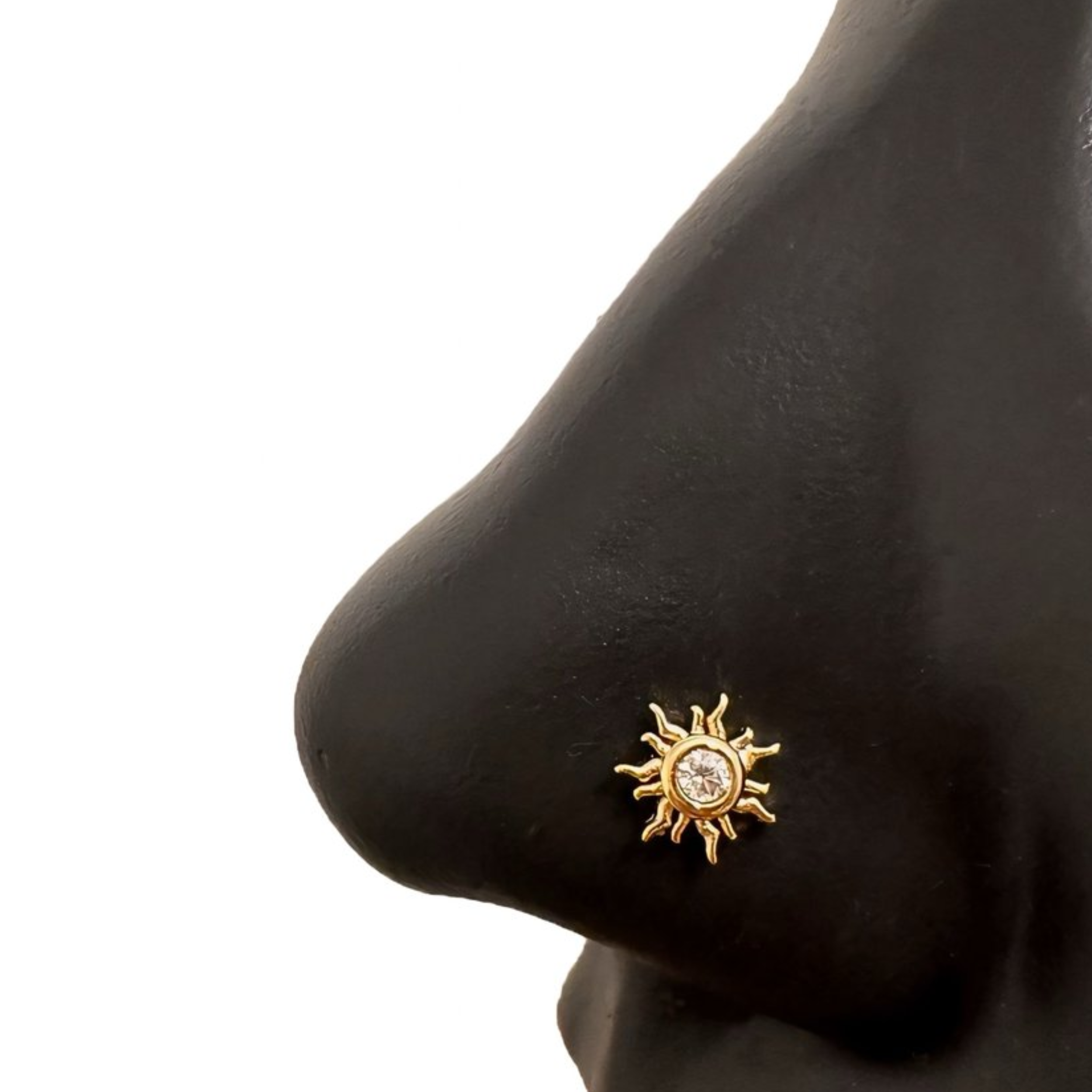 Nose Ring in Silicone .png