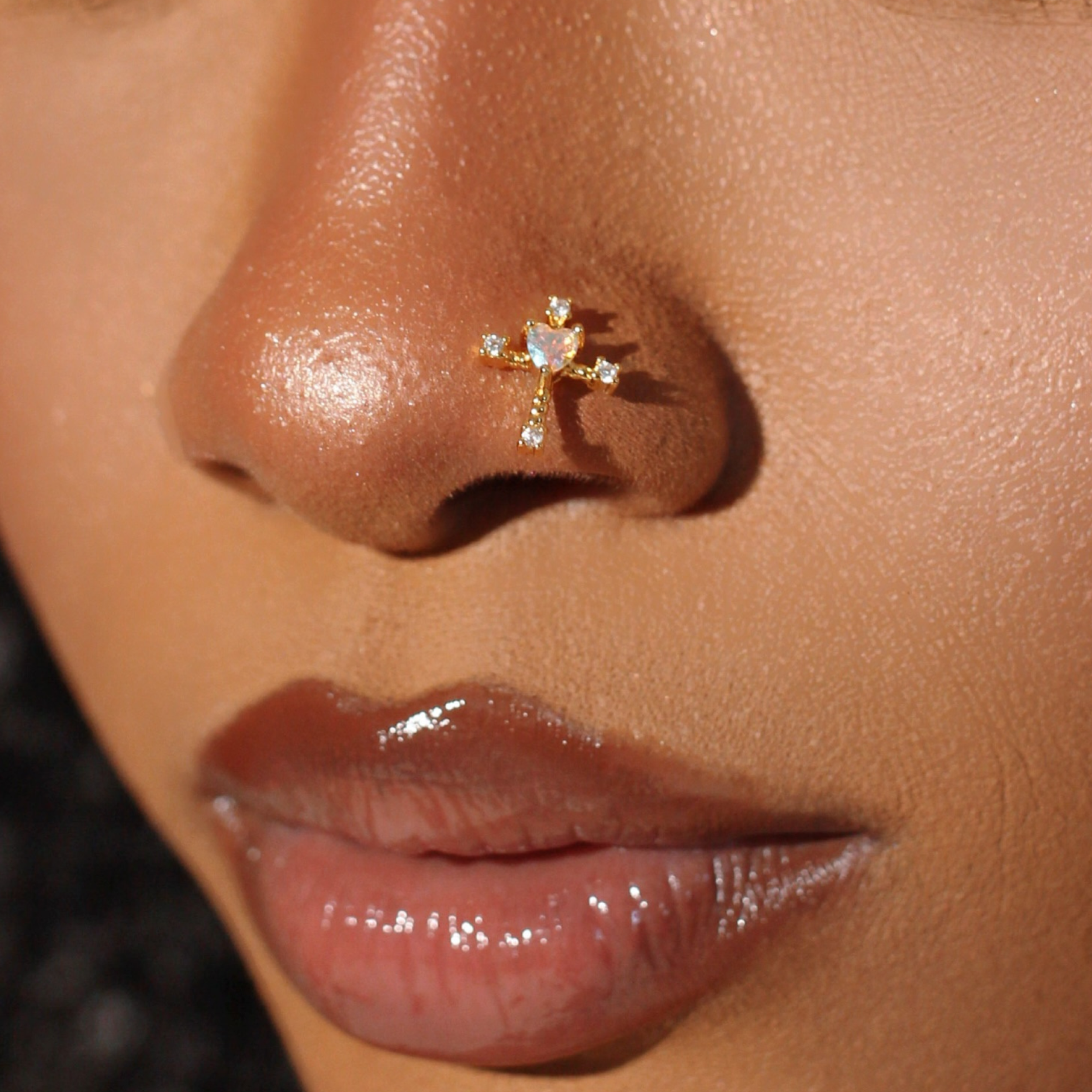 Nose Ring in Silicone  (3).png