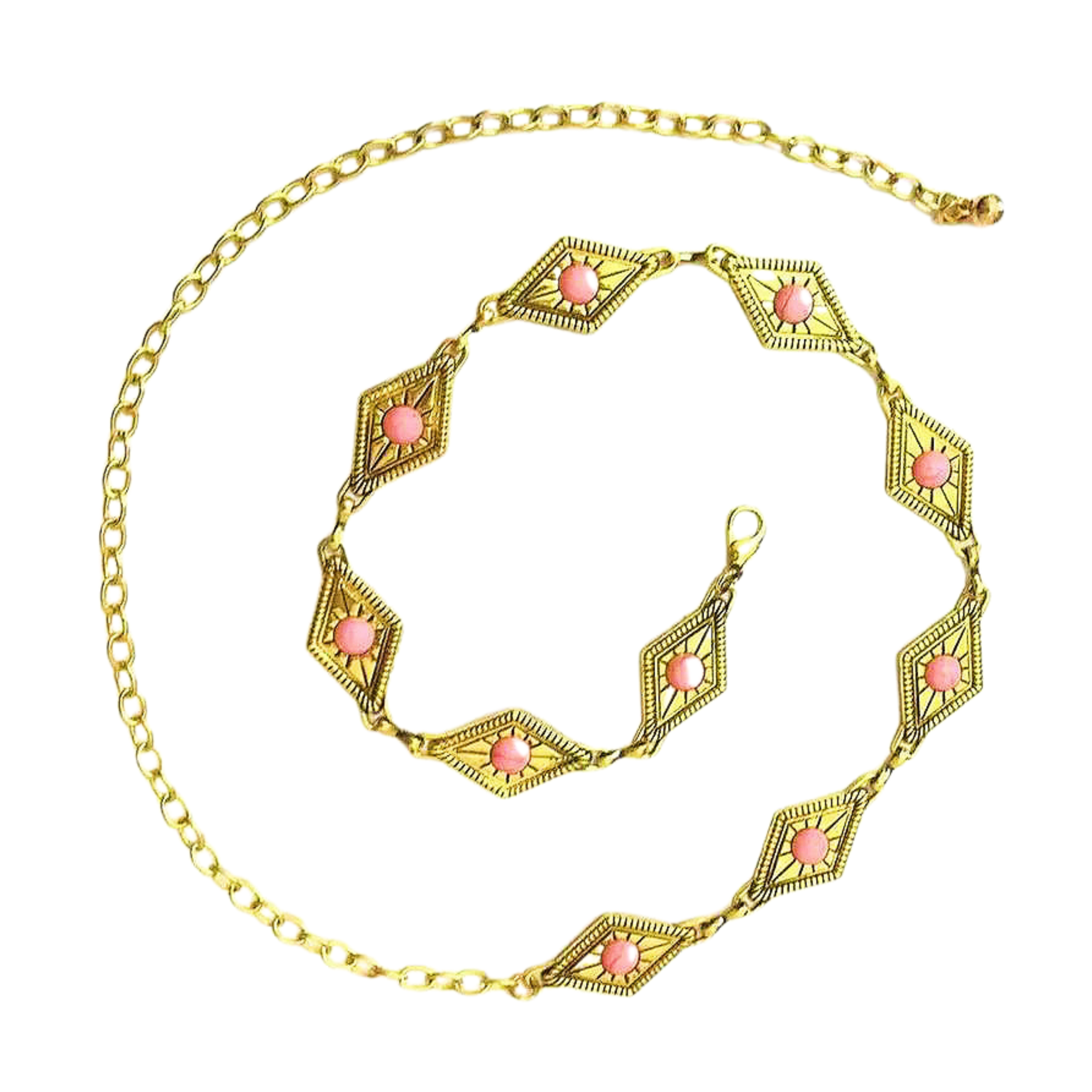 413Pink Tribe Waist Belt.png