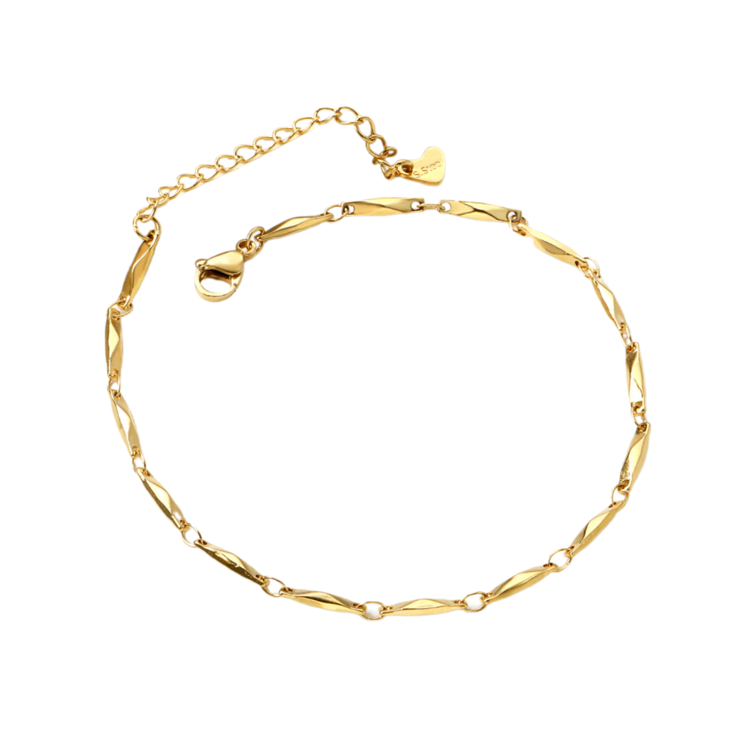 Product Uploading (27).png