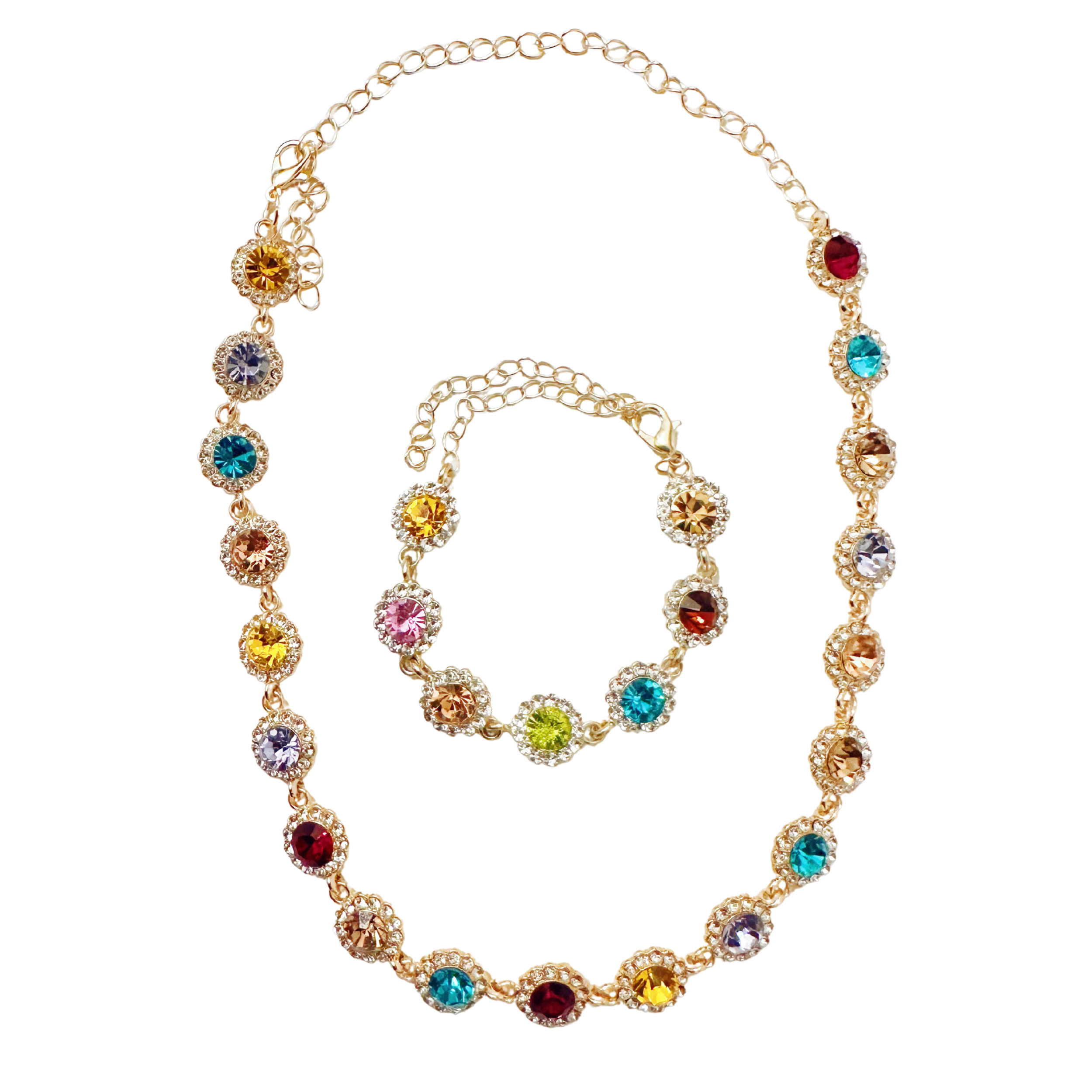 Newly Edited File (10).png