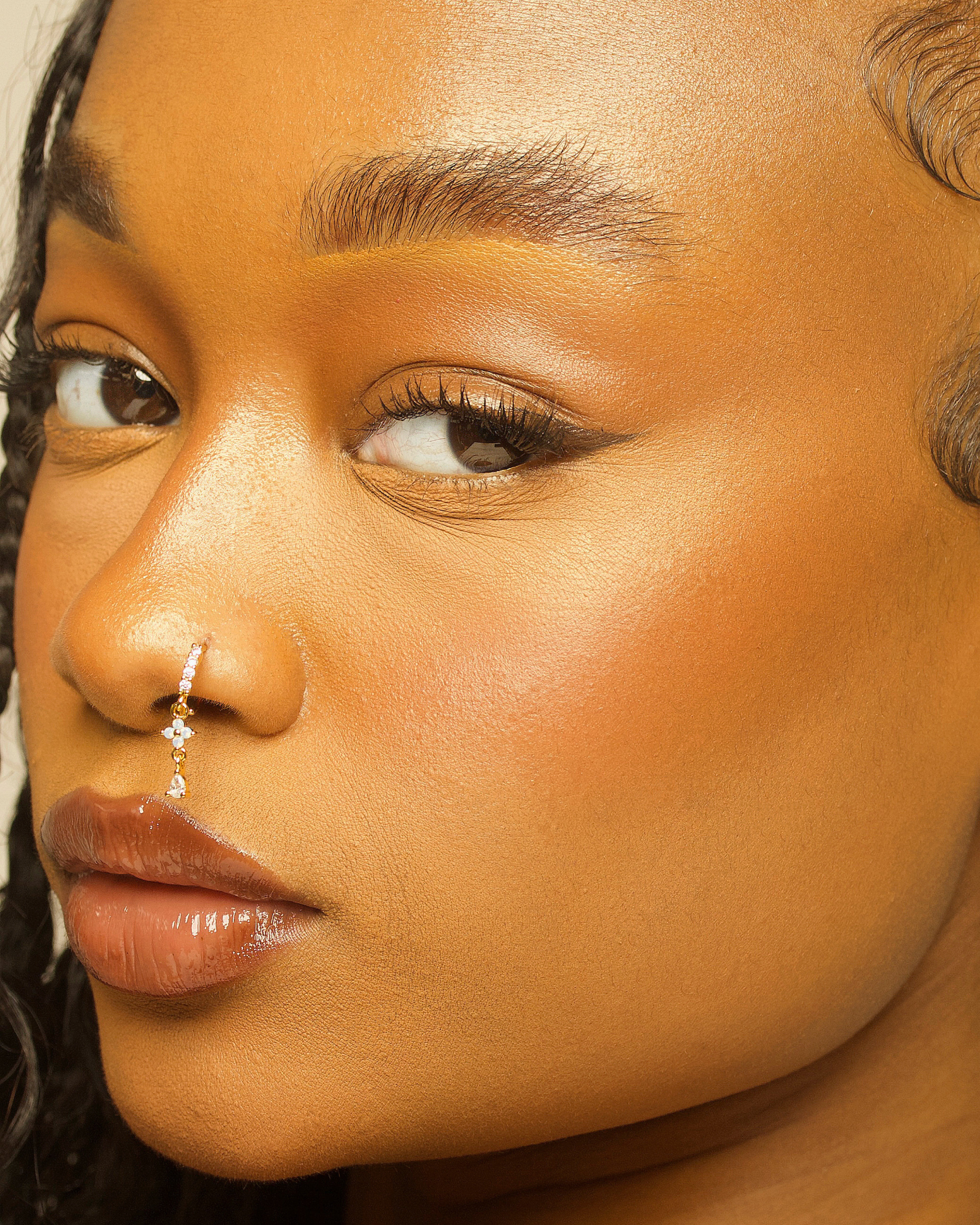 Website Model Photo Final Size.png