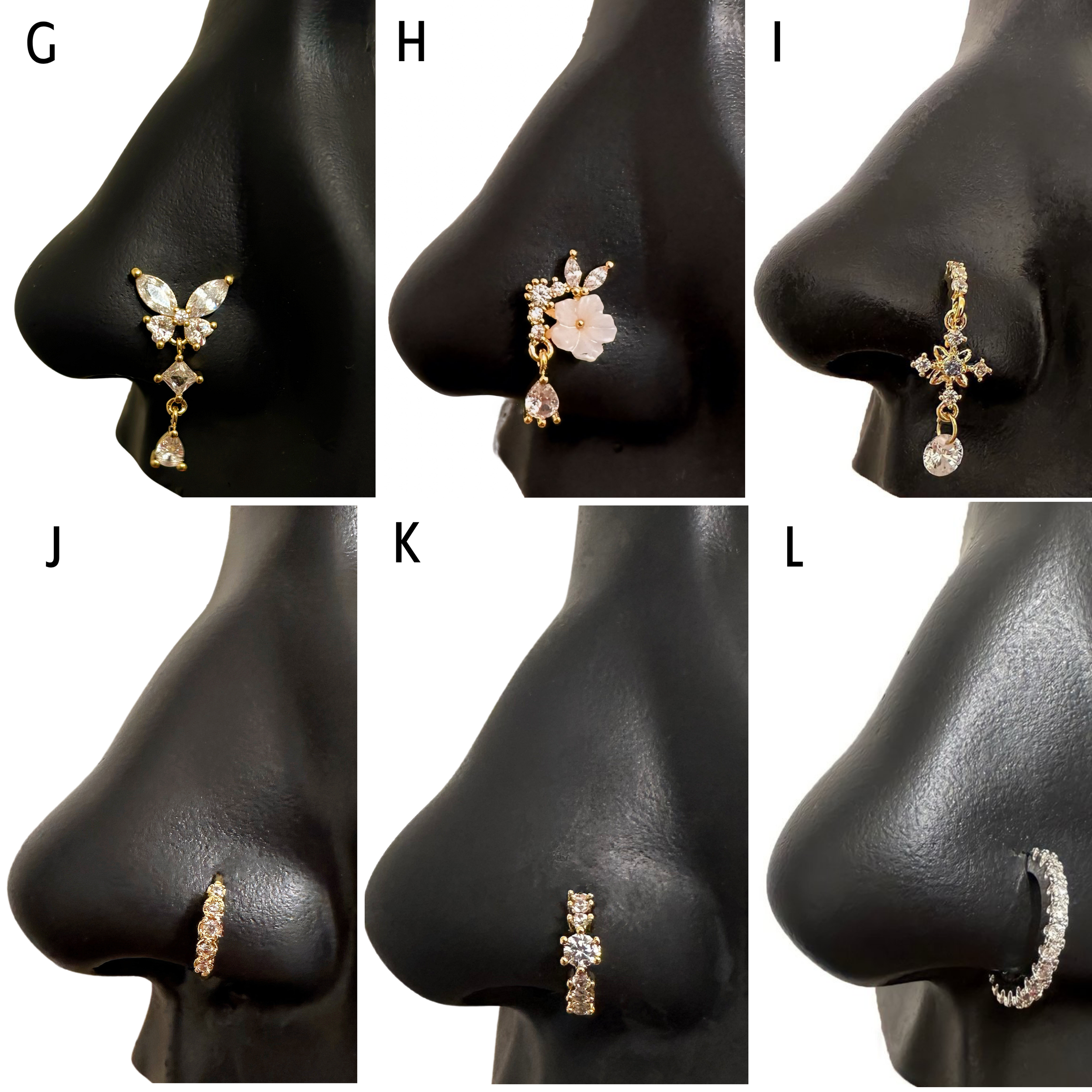 BUNDLE PACKS (10).png