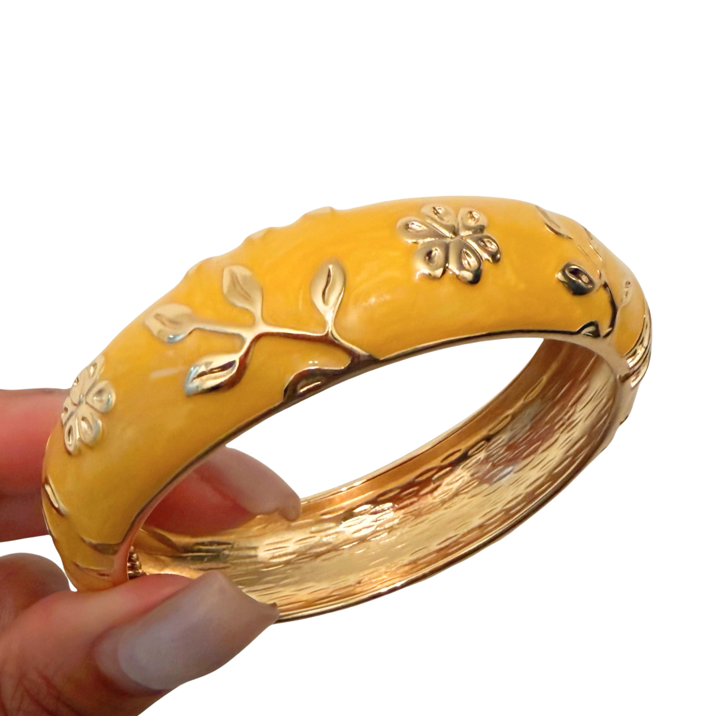 Copy of Product Uploading.zip - 4.png