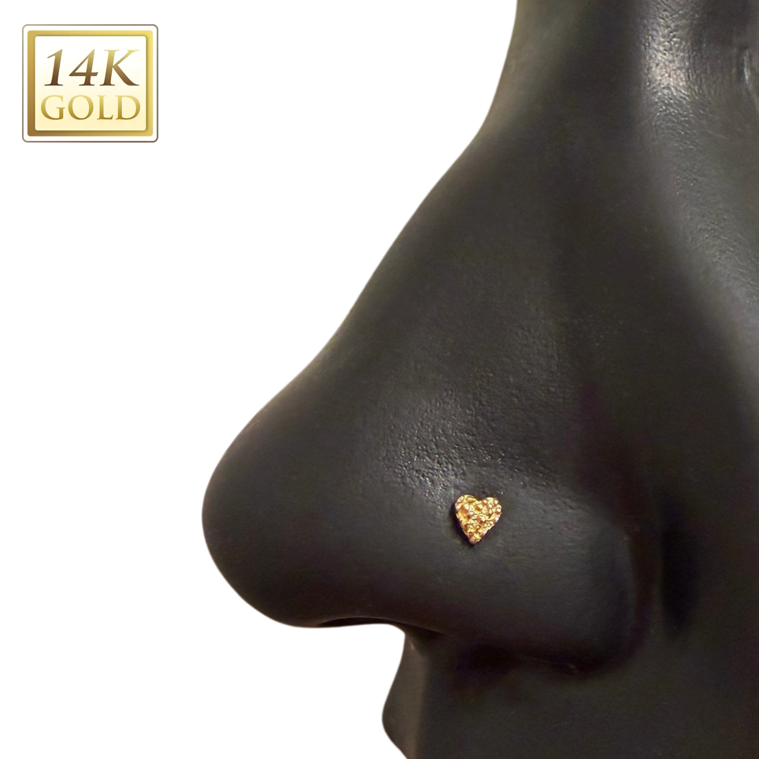 14K - Nose Ring in Silicone  (4).png