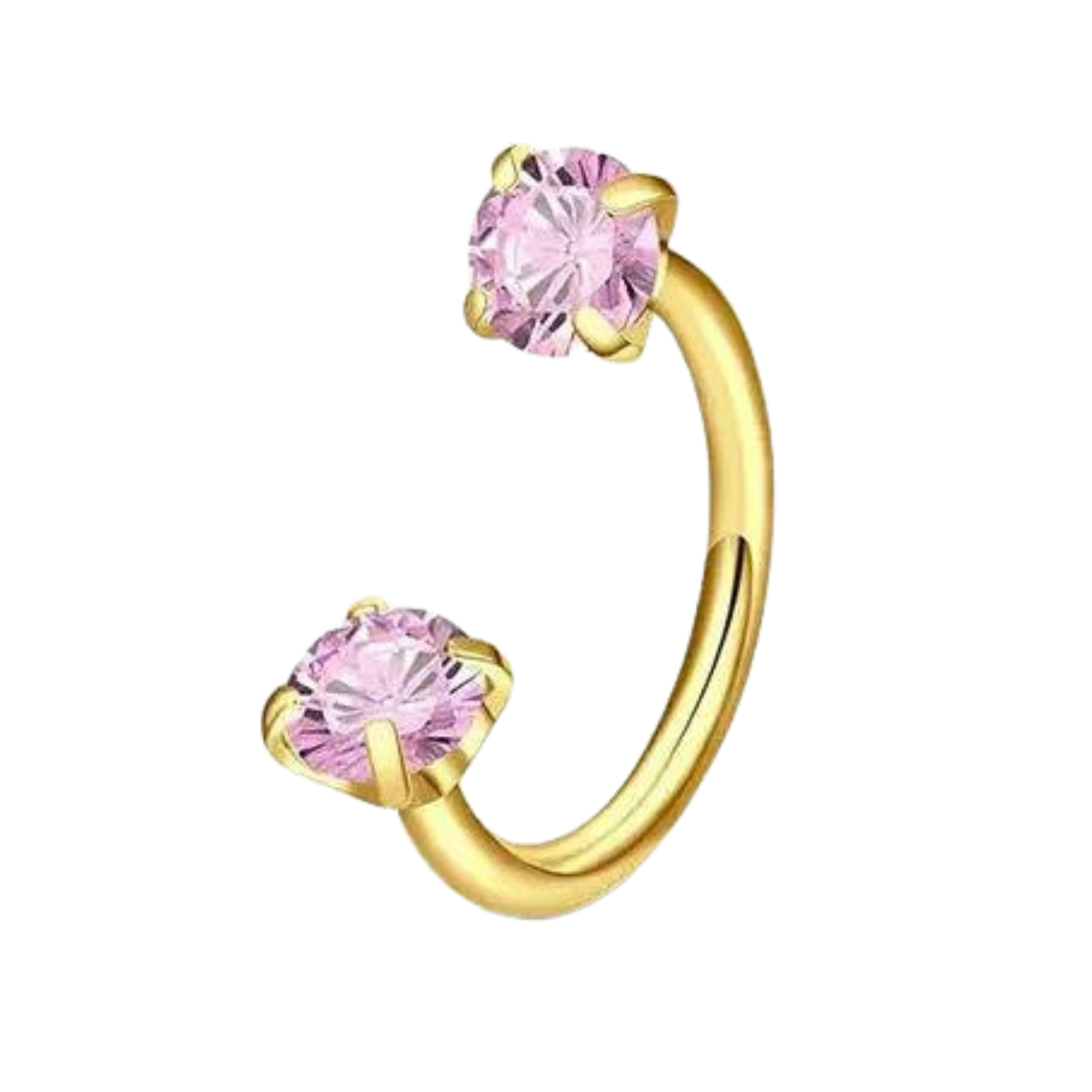 Nose Ring in Silicone  (21).png