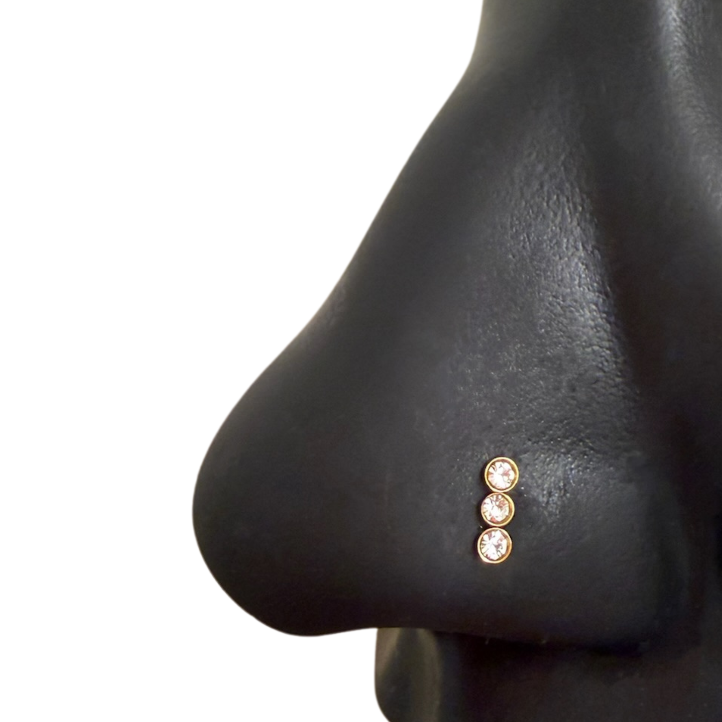 Nose Ring in Silicone  (14).png