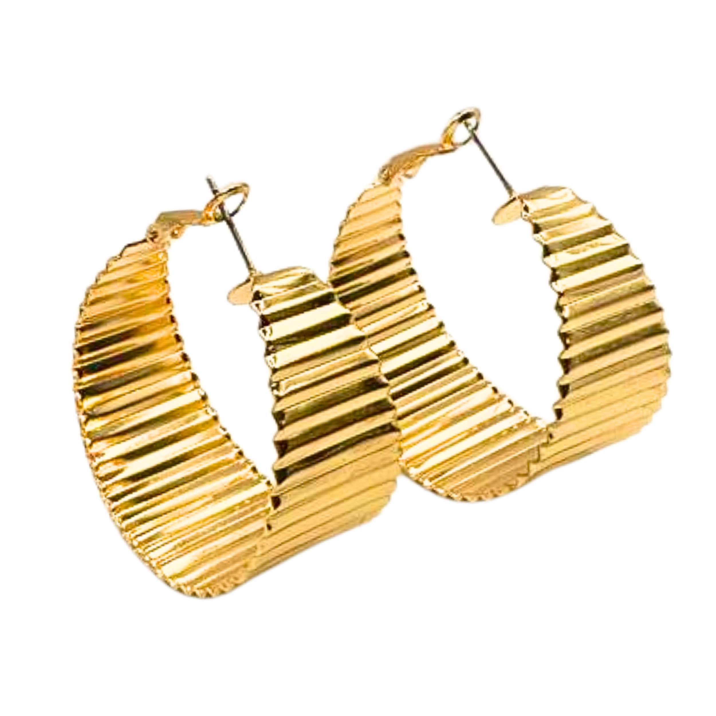 Necklace (6).png