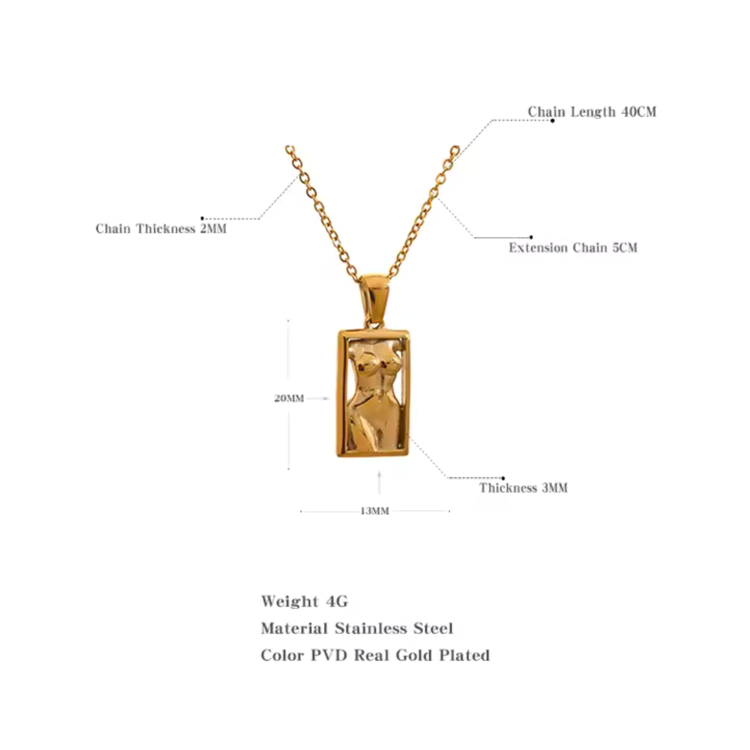 Product Uploading (7).png