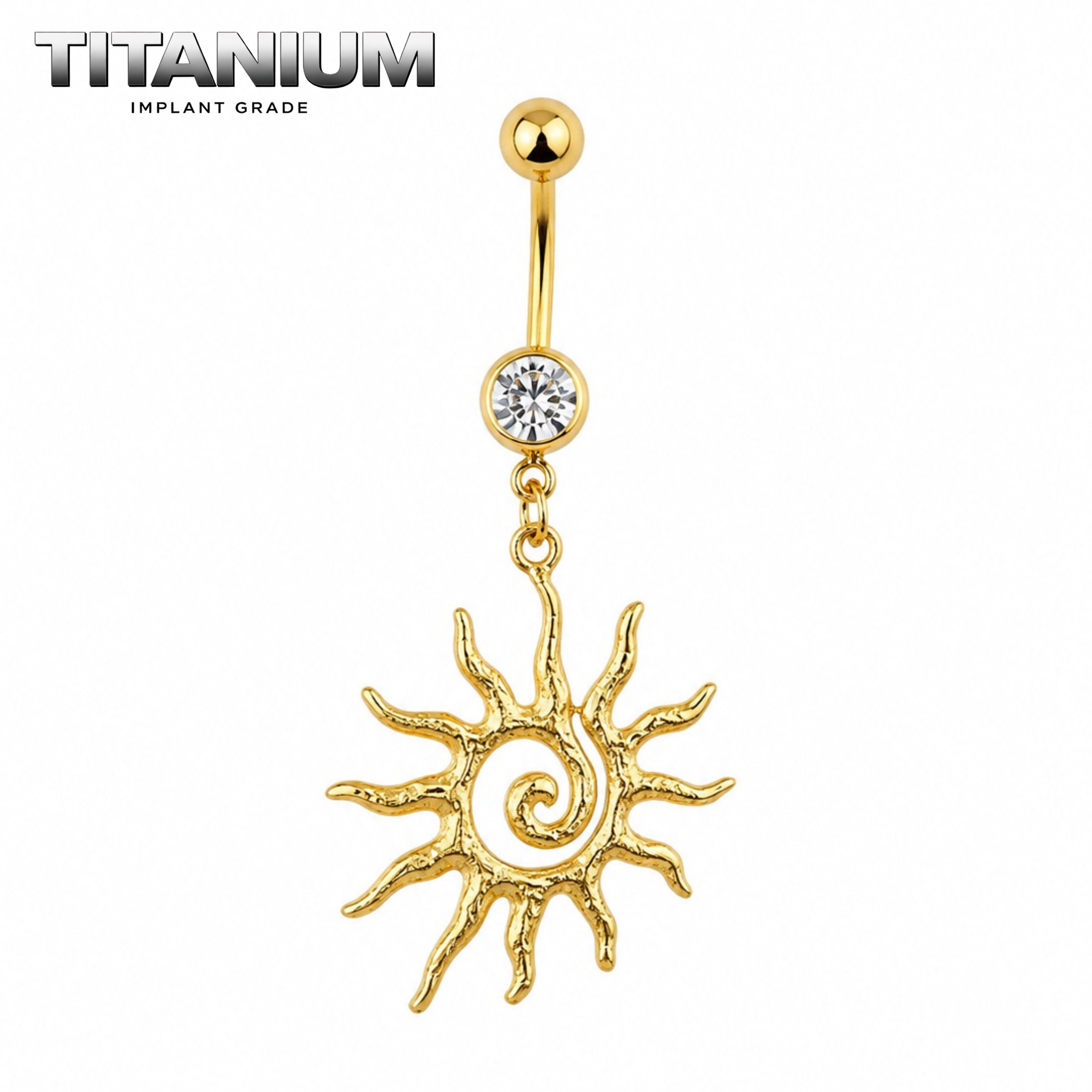 Belly Rings (2).png