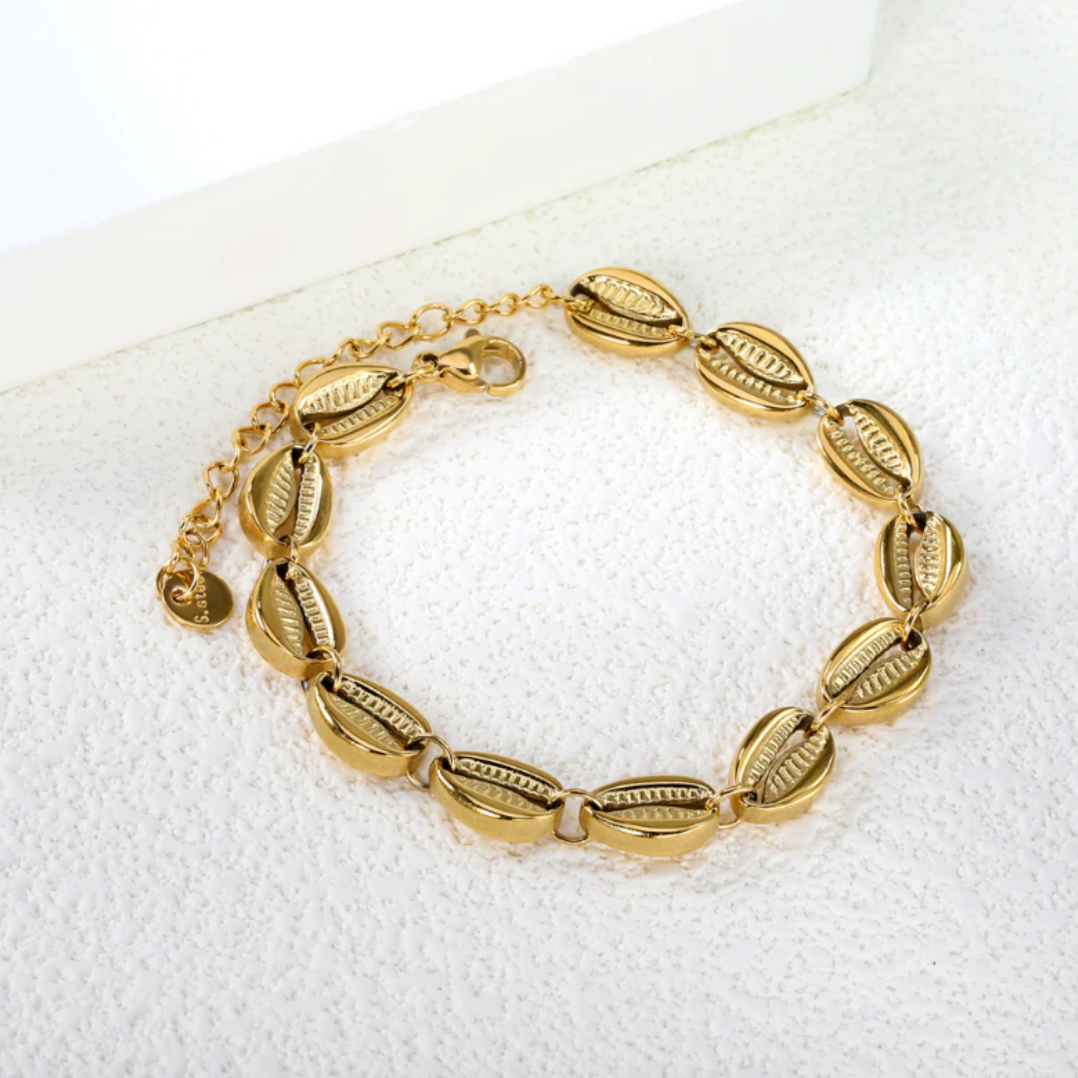 Coffee Bean Bracelet.png