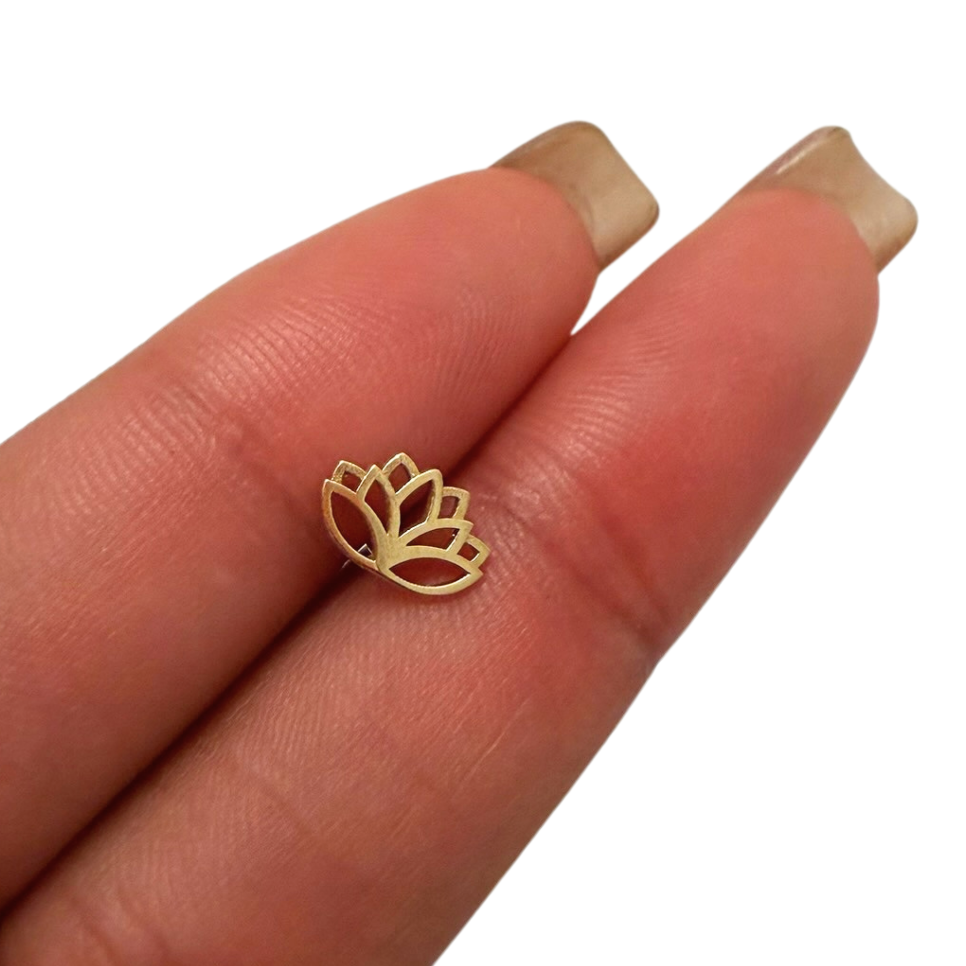 635x635 px etsy (4).png