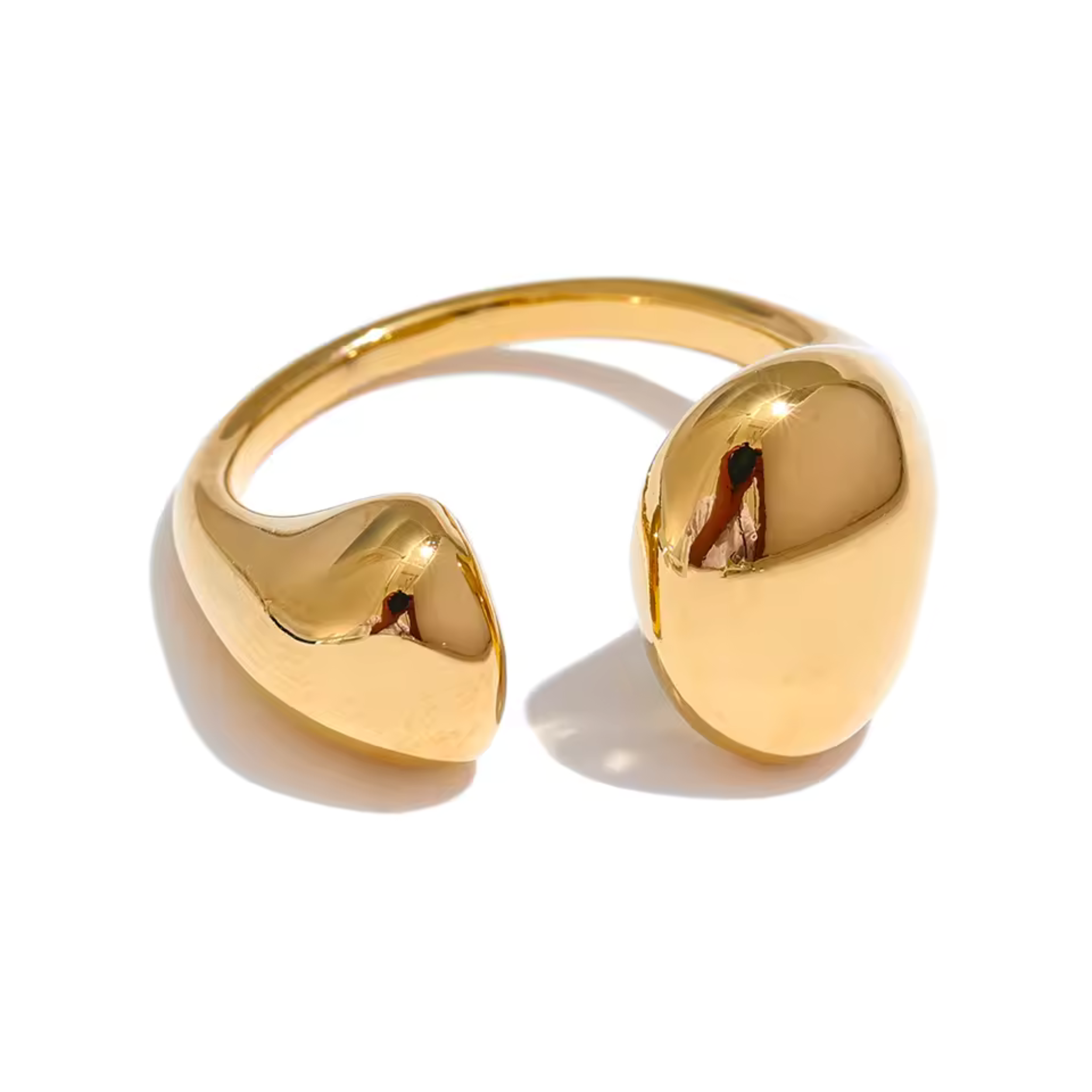 Product Uploading (7).png